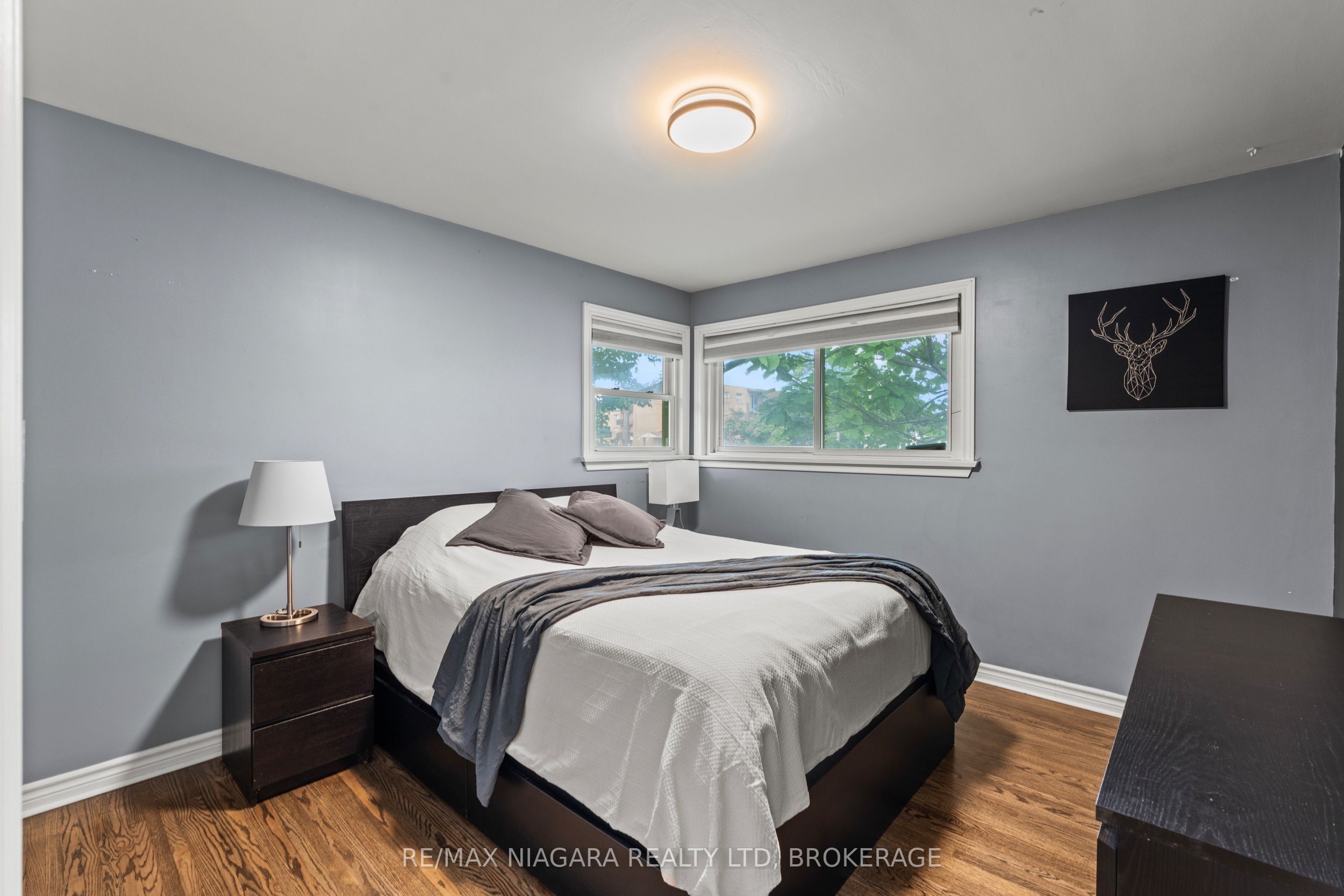 67 Maple Park Drive Property Photo 18