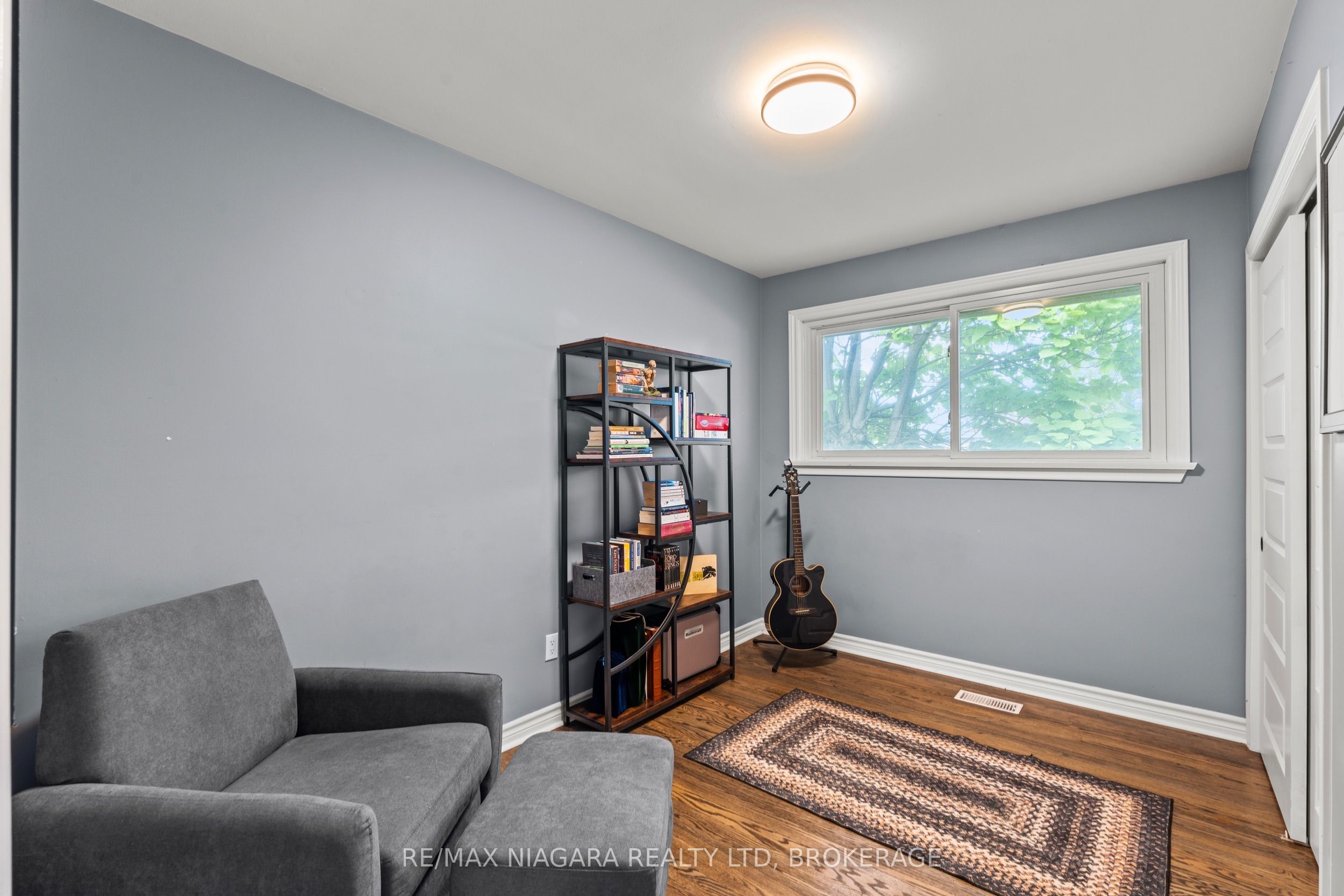 67 Maple Park Drive Property Photo 19