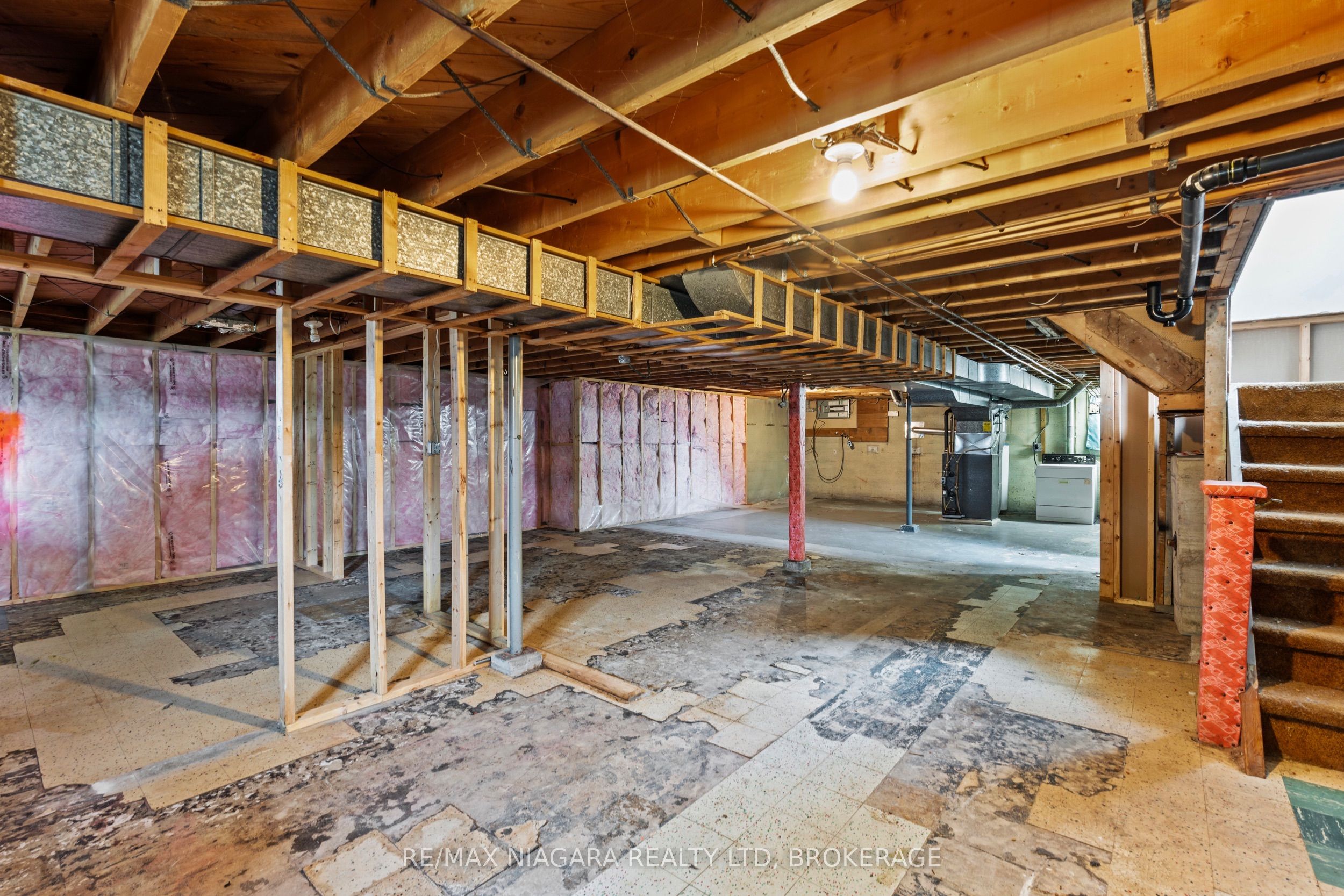 67 Maple Park Drive Property Photo 23
