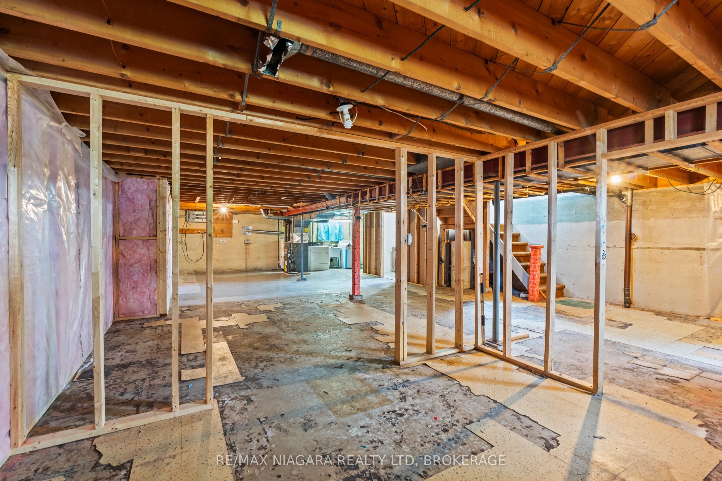 67 Maple Park Drive Property Photo 24