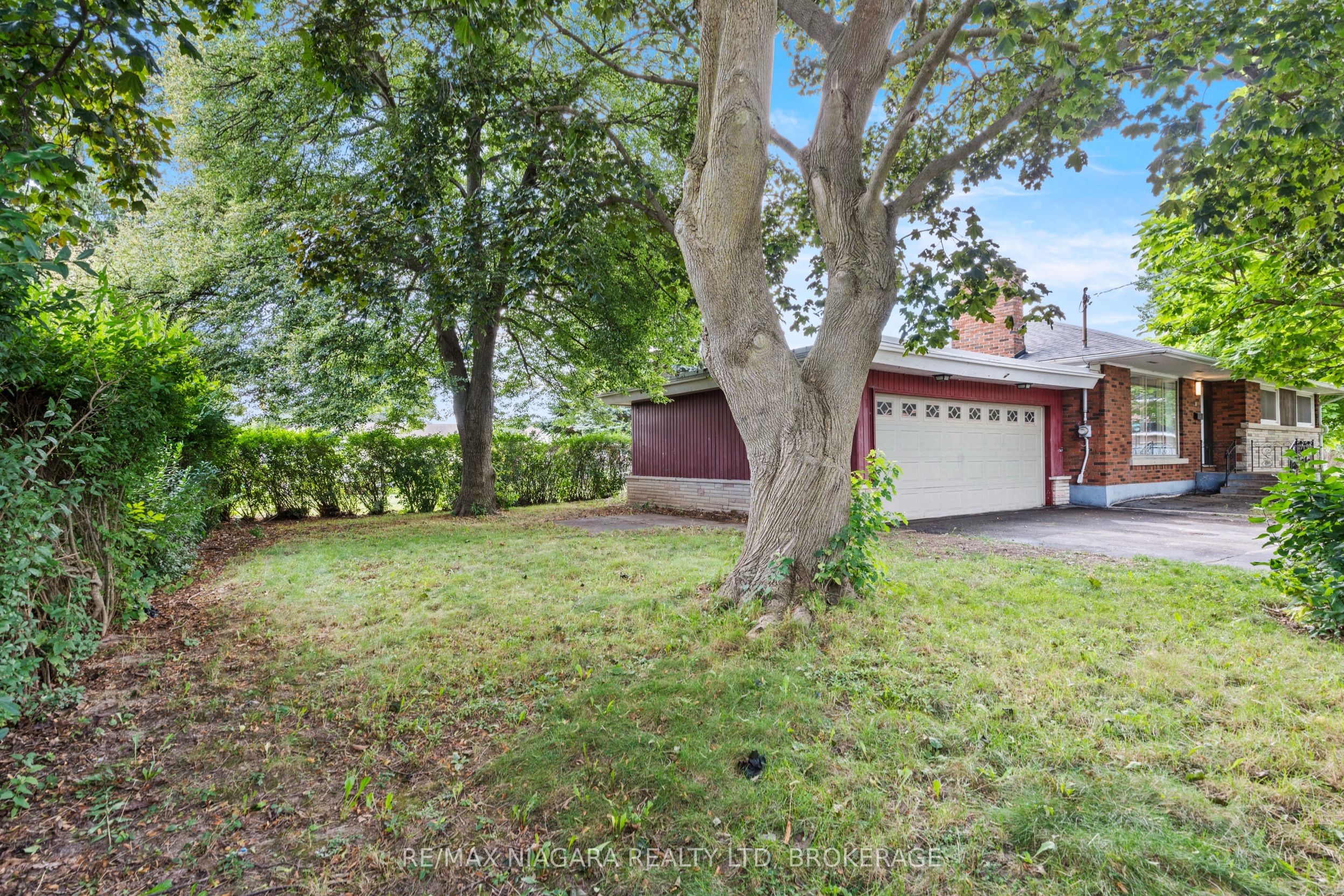 67 Maple Park Drive Property Photo 27