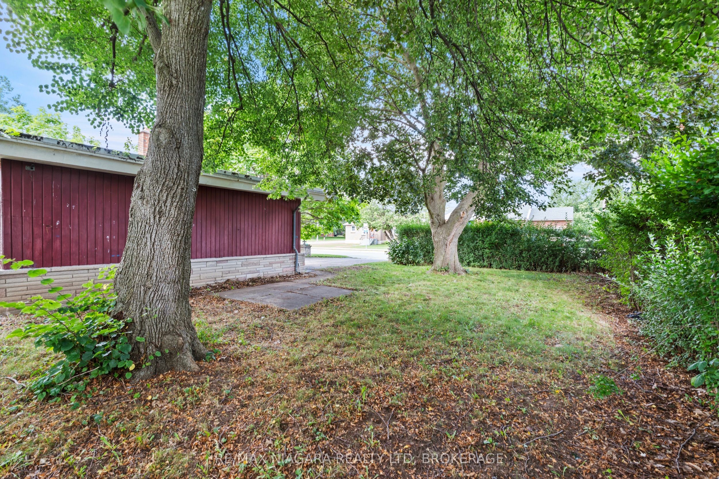 67 Maple Park Drive Property Photo 28