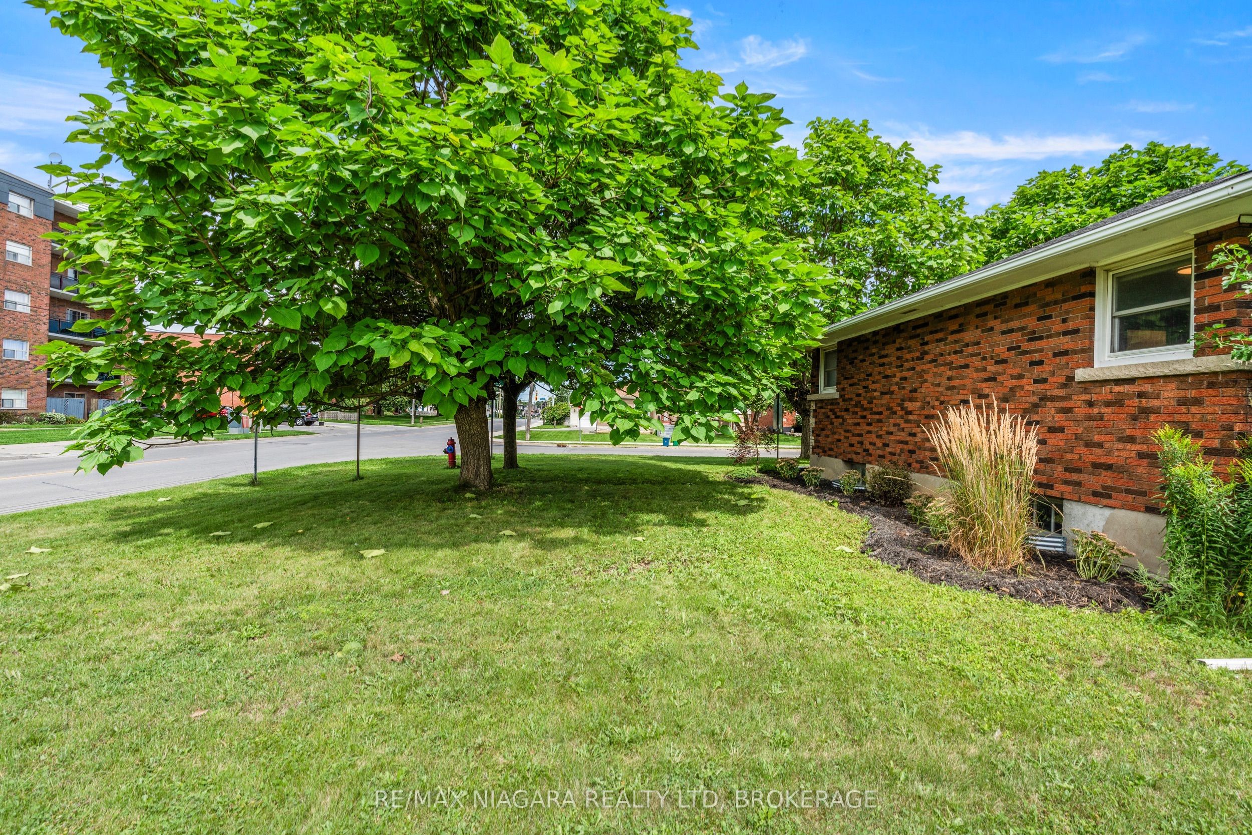67 Maple Park Drive Property Photo 29