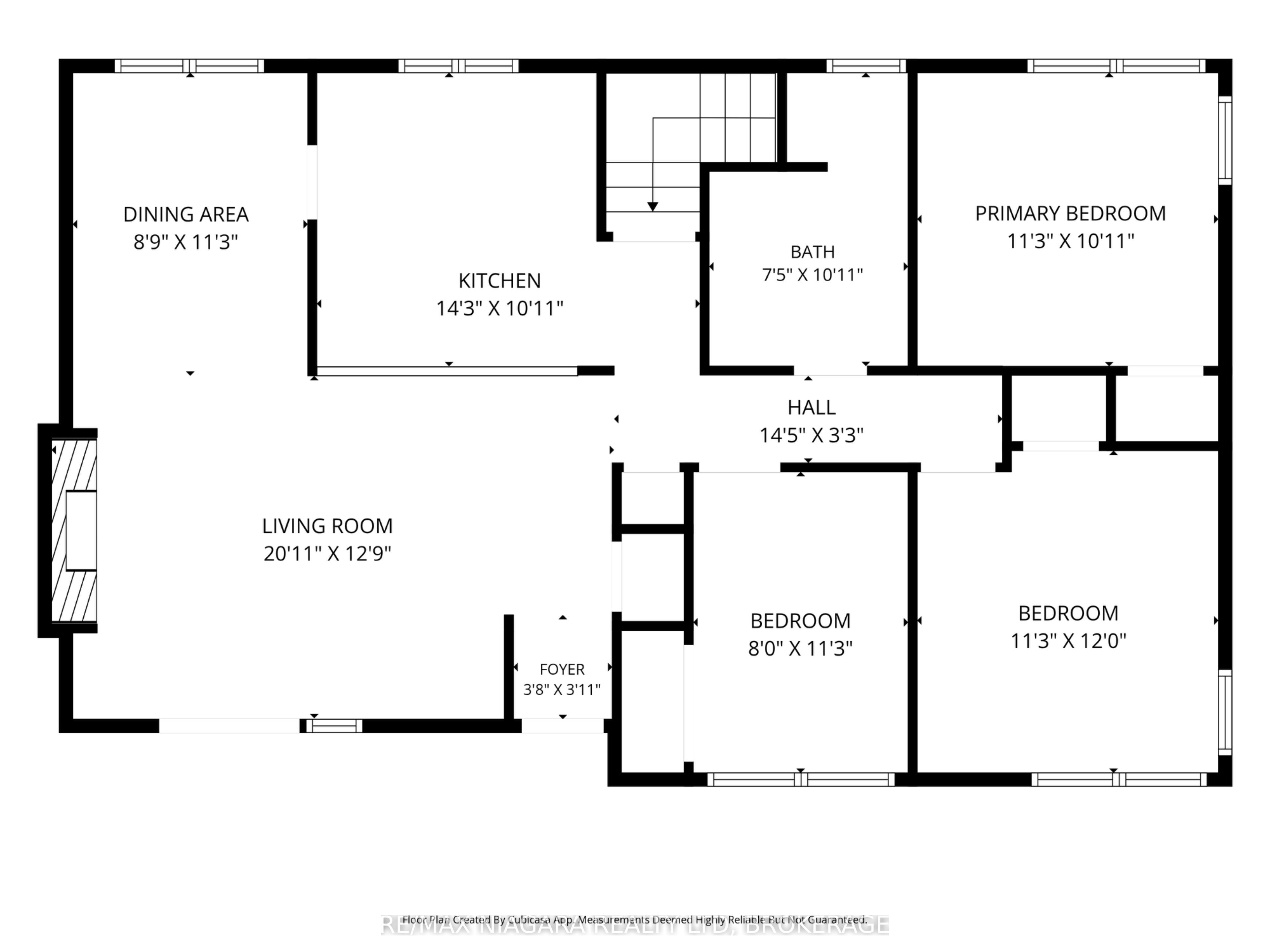 67 Maple Park Drive Property Photo 34