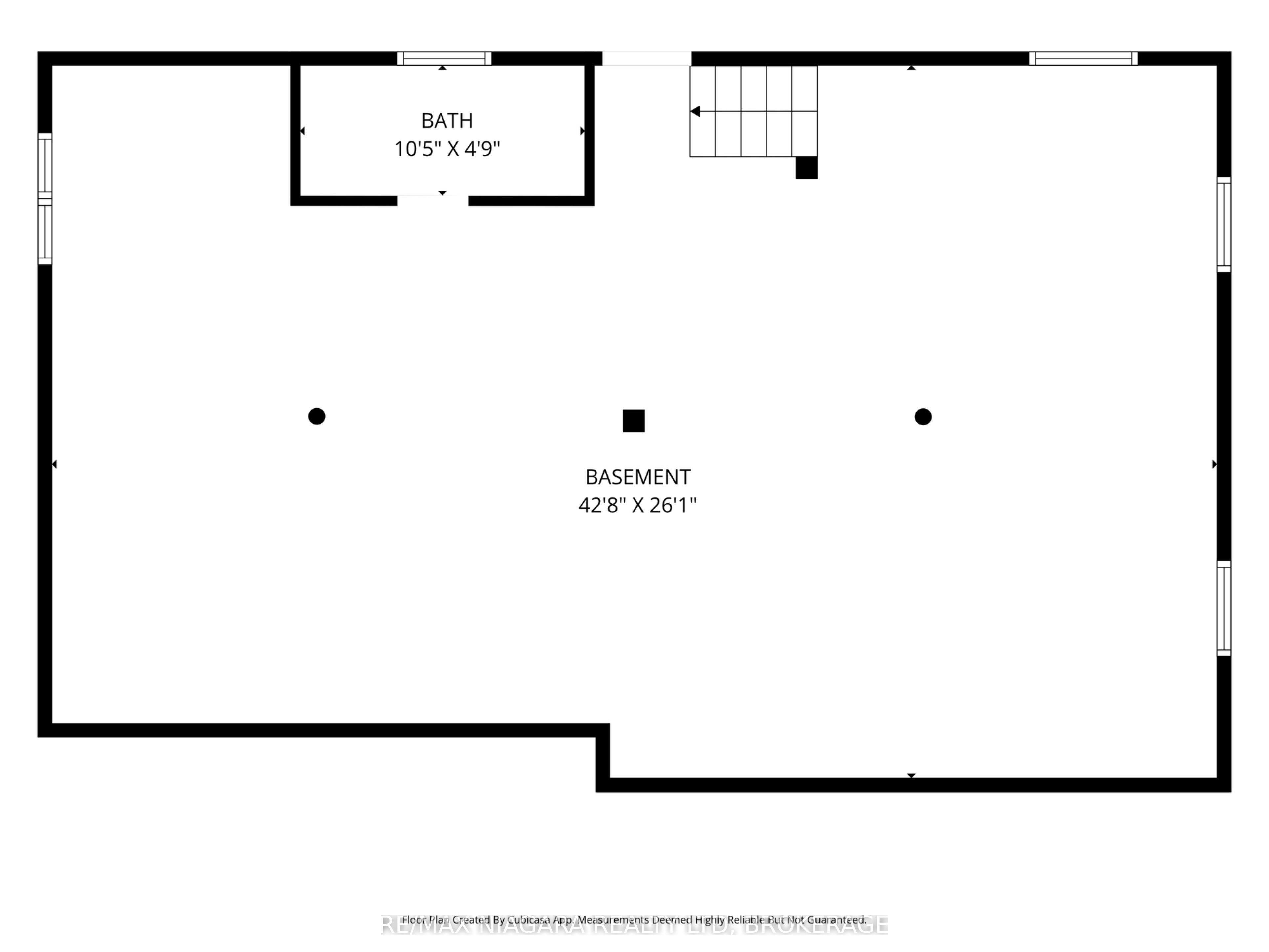 67 Maple Park Drive Property Photo 35