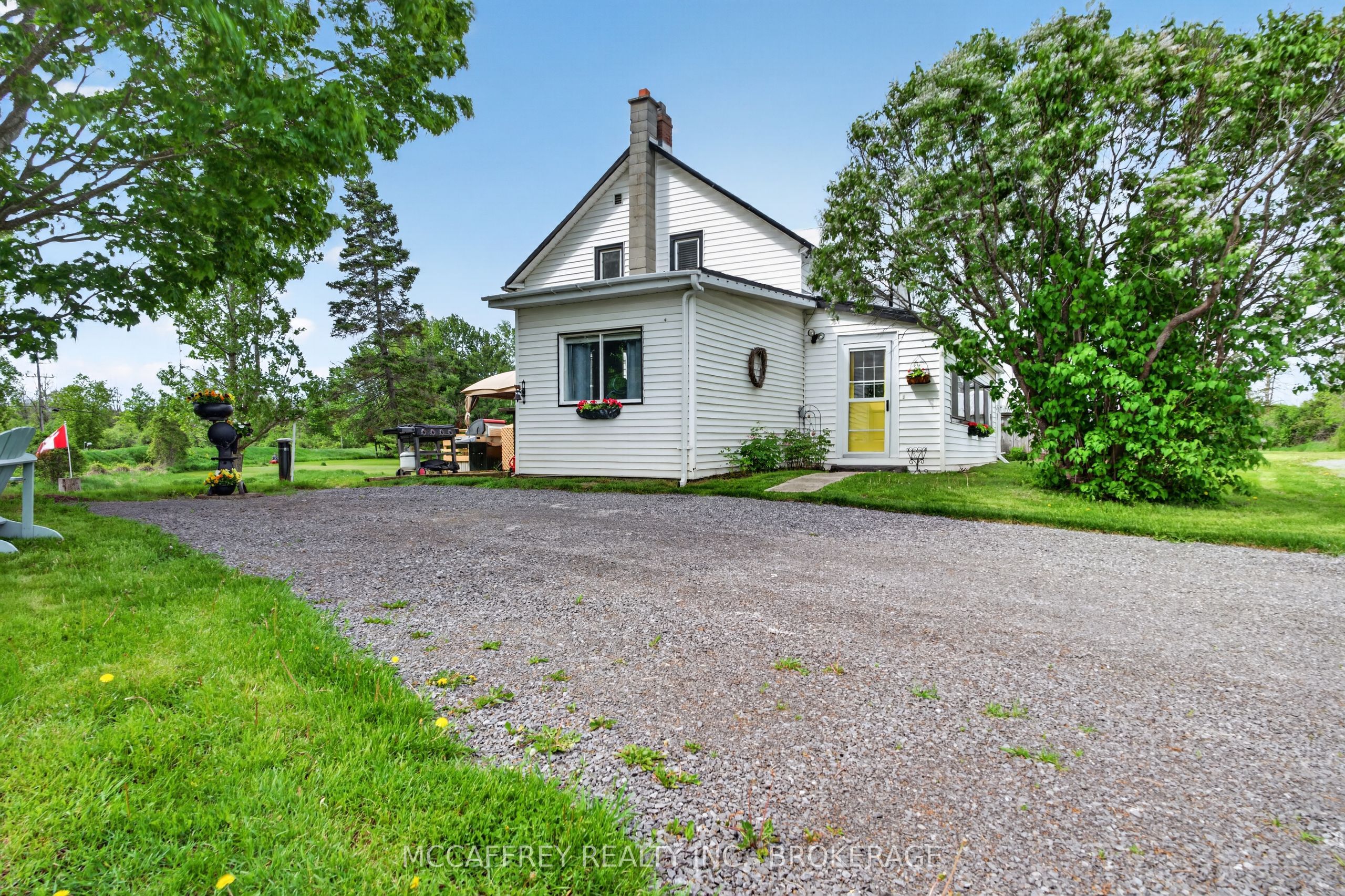 1549 Doyle Road Property Photo 2
