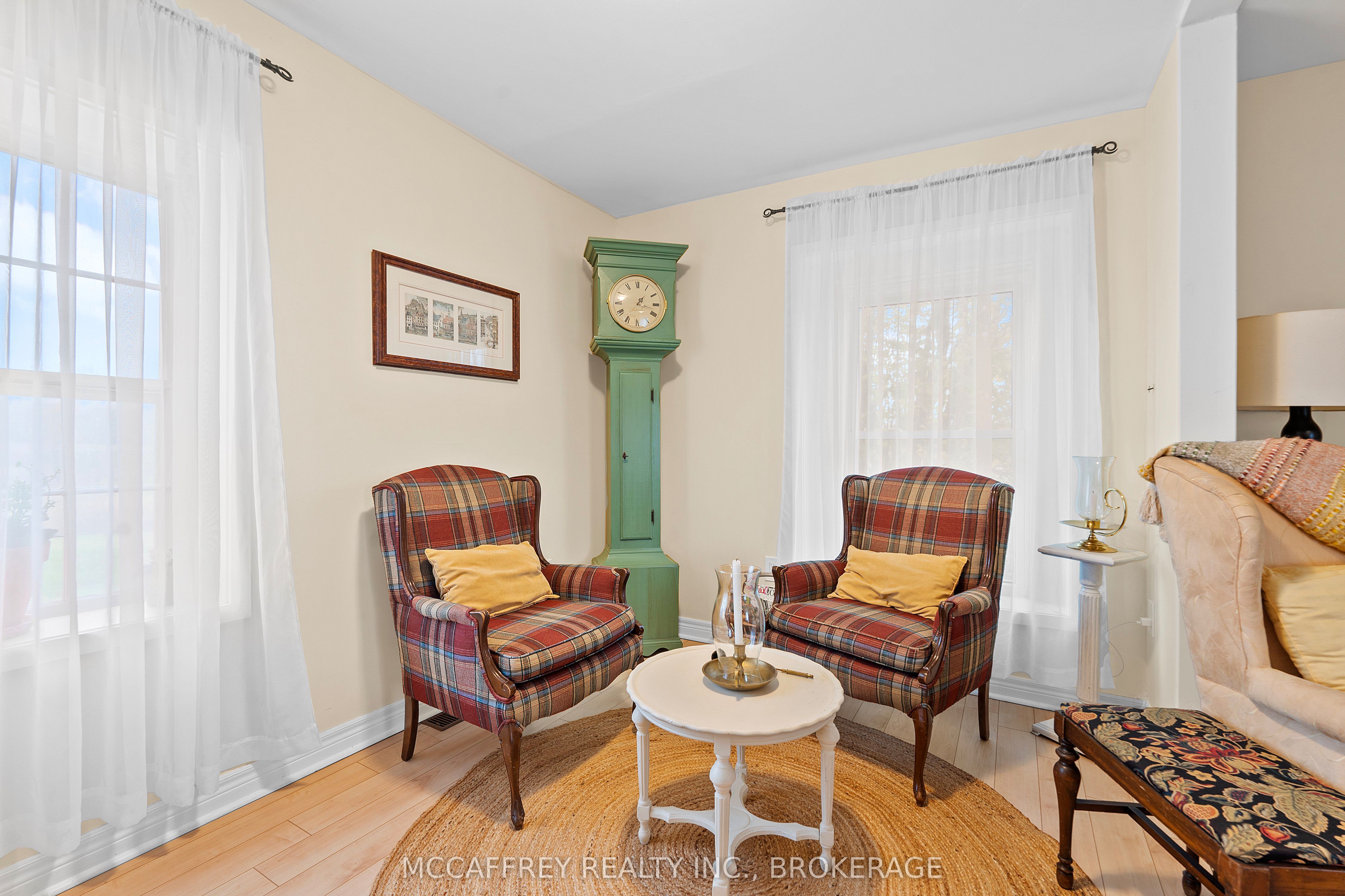 1549 Doyle Road Property Photo 7