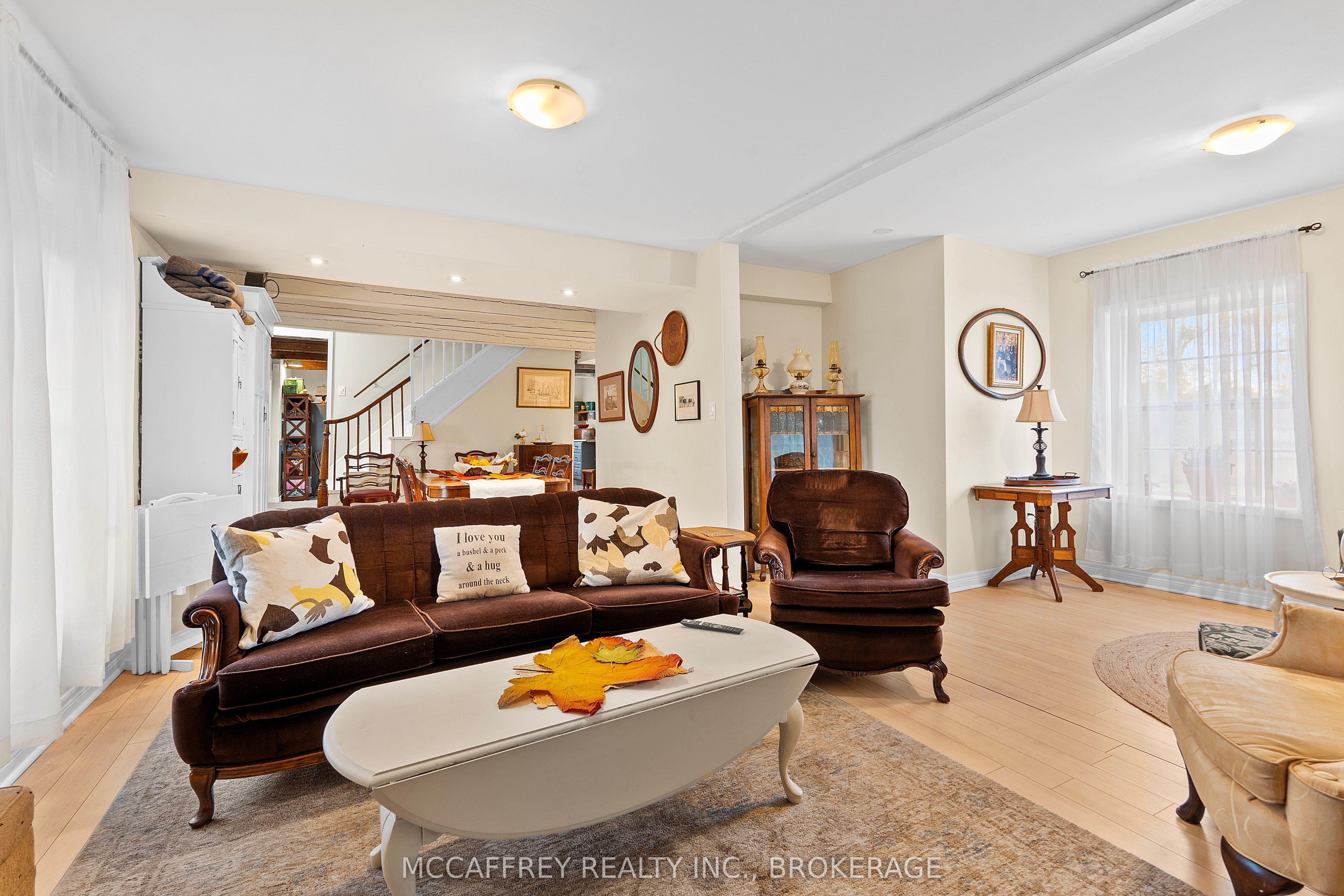 1549 Doyle Road Property Photo 8