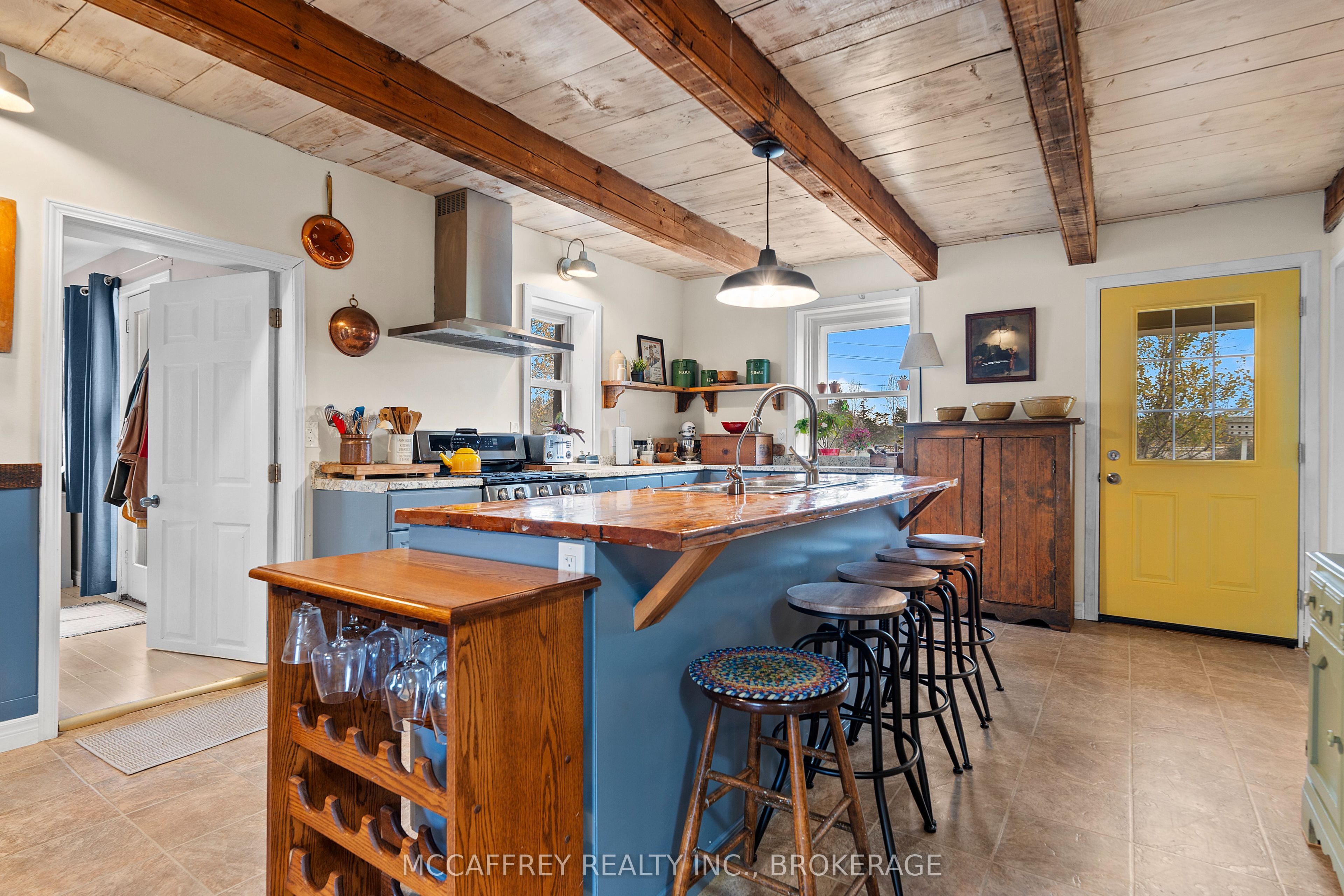 1549 Doyle Road Property Photo 11