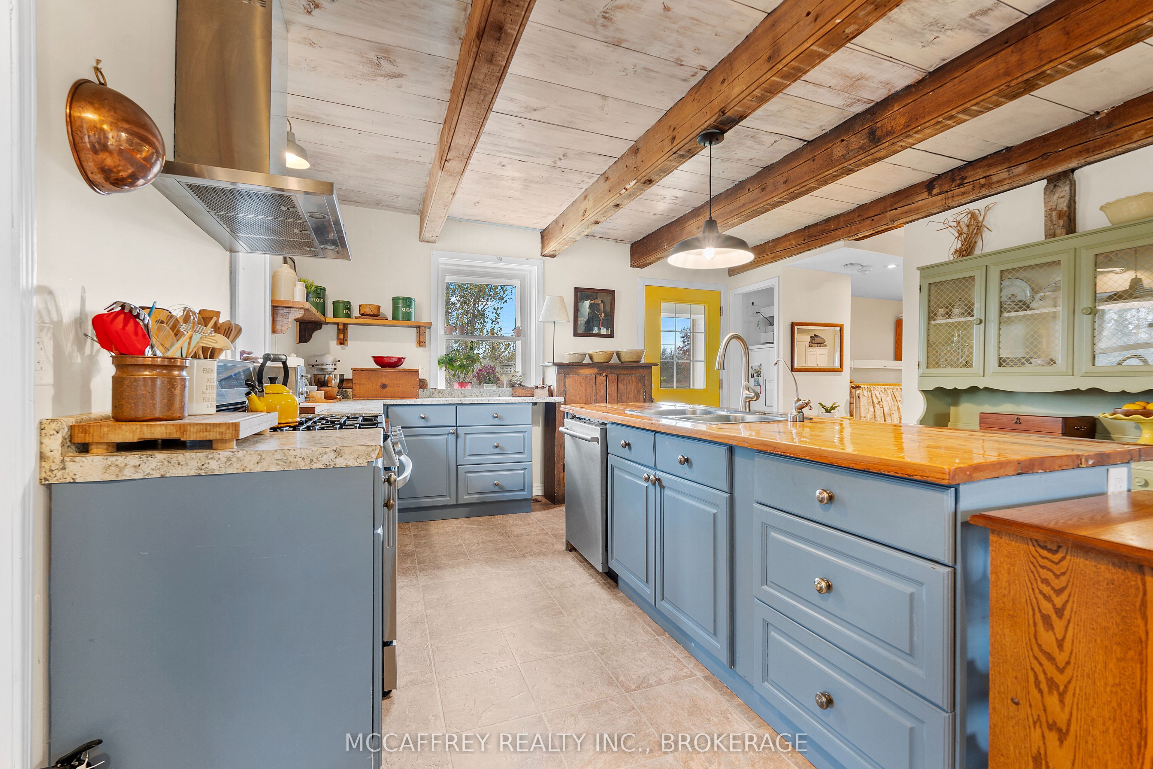 1549 Doyle Road Property Photo 13