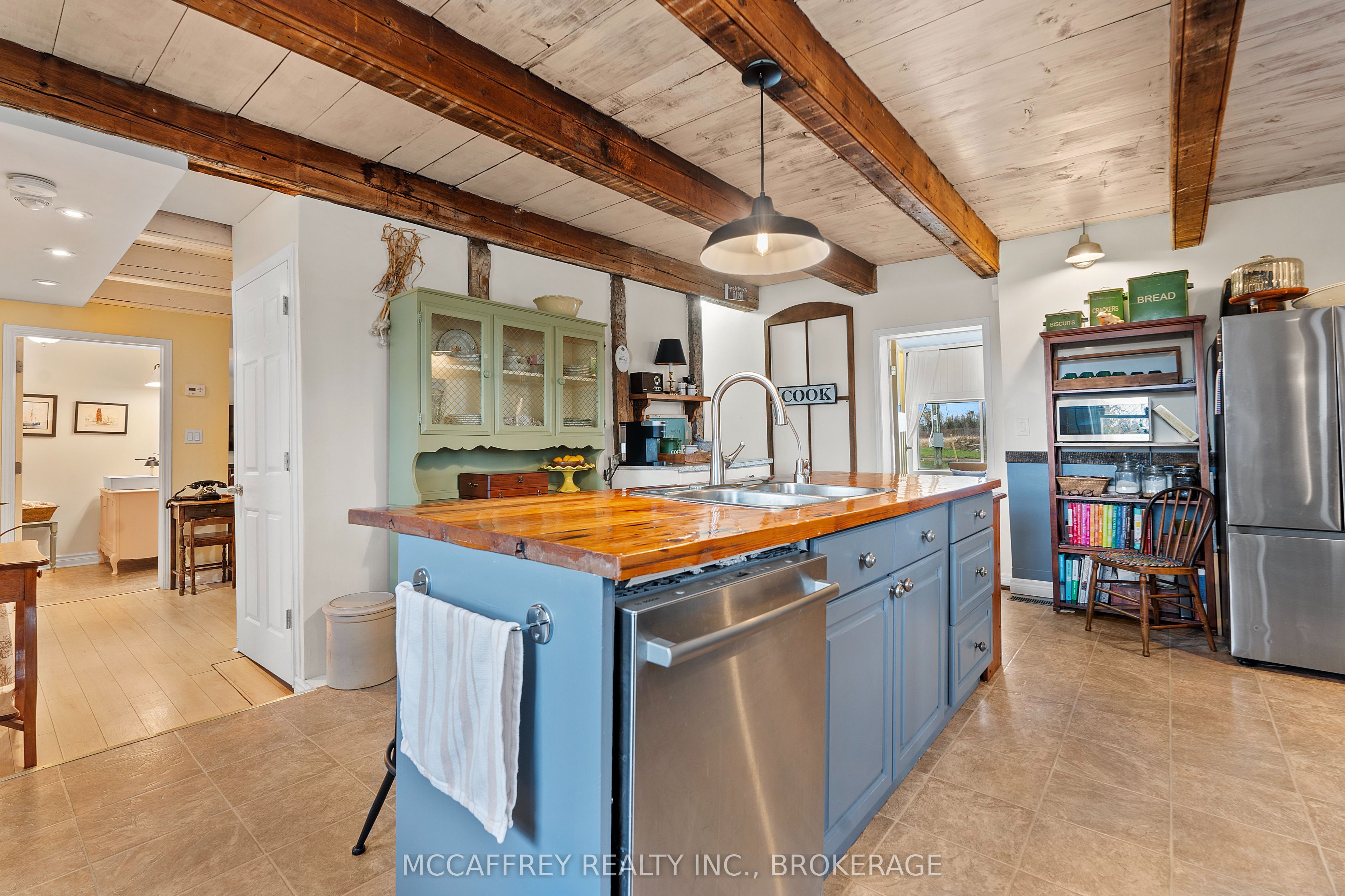 1549 Doyle Road Property Photo 14