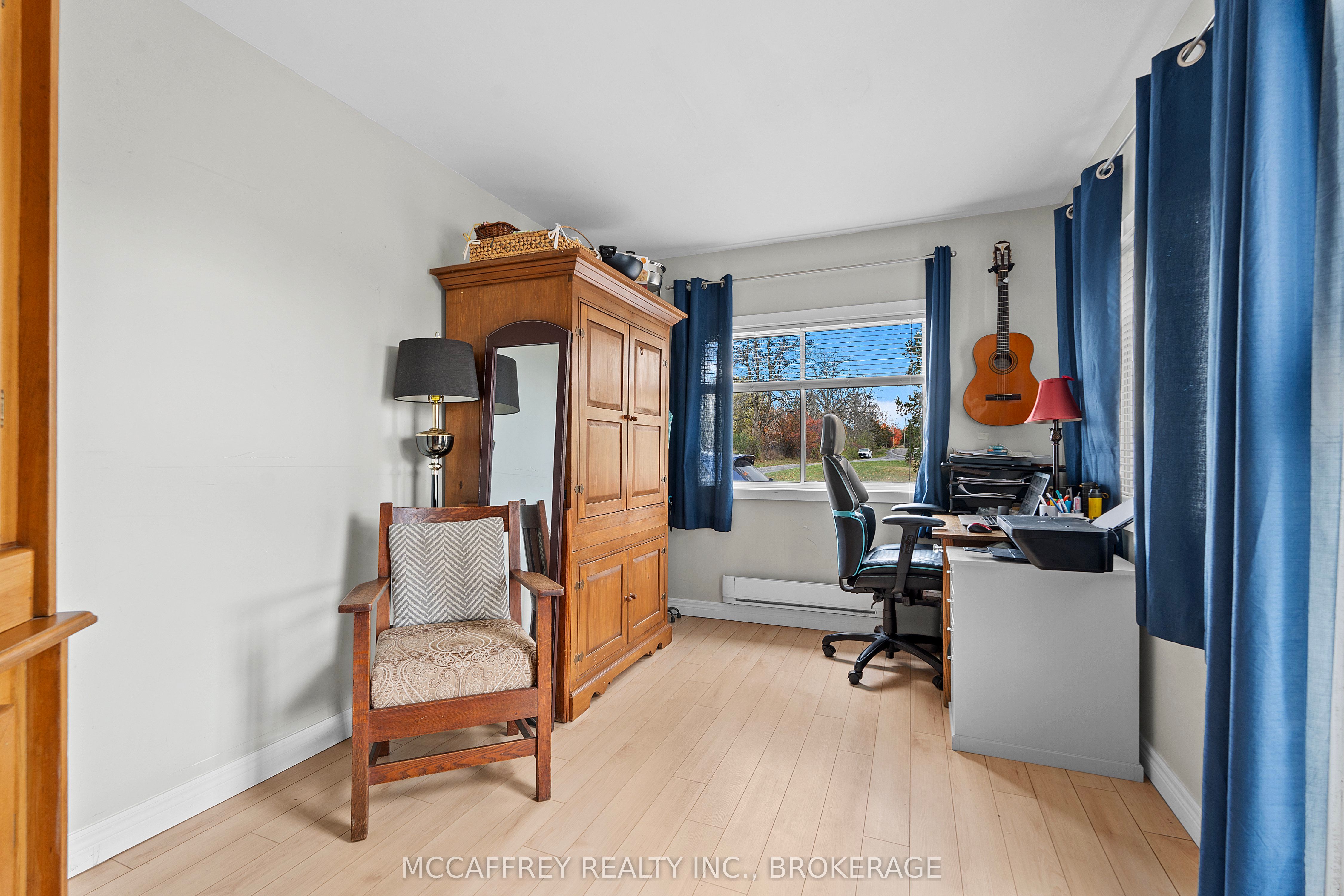 1549 Doyle Road Property Photo 15