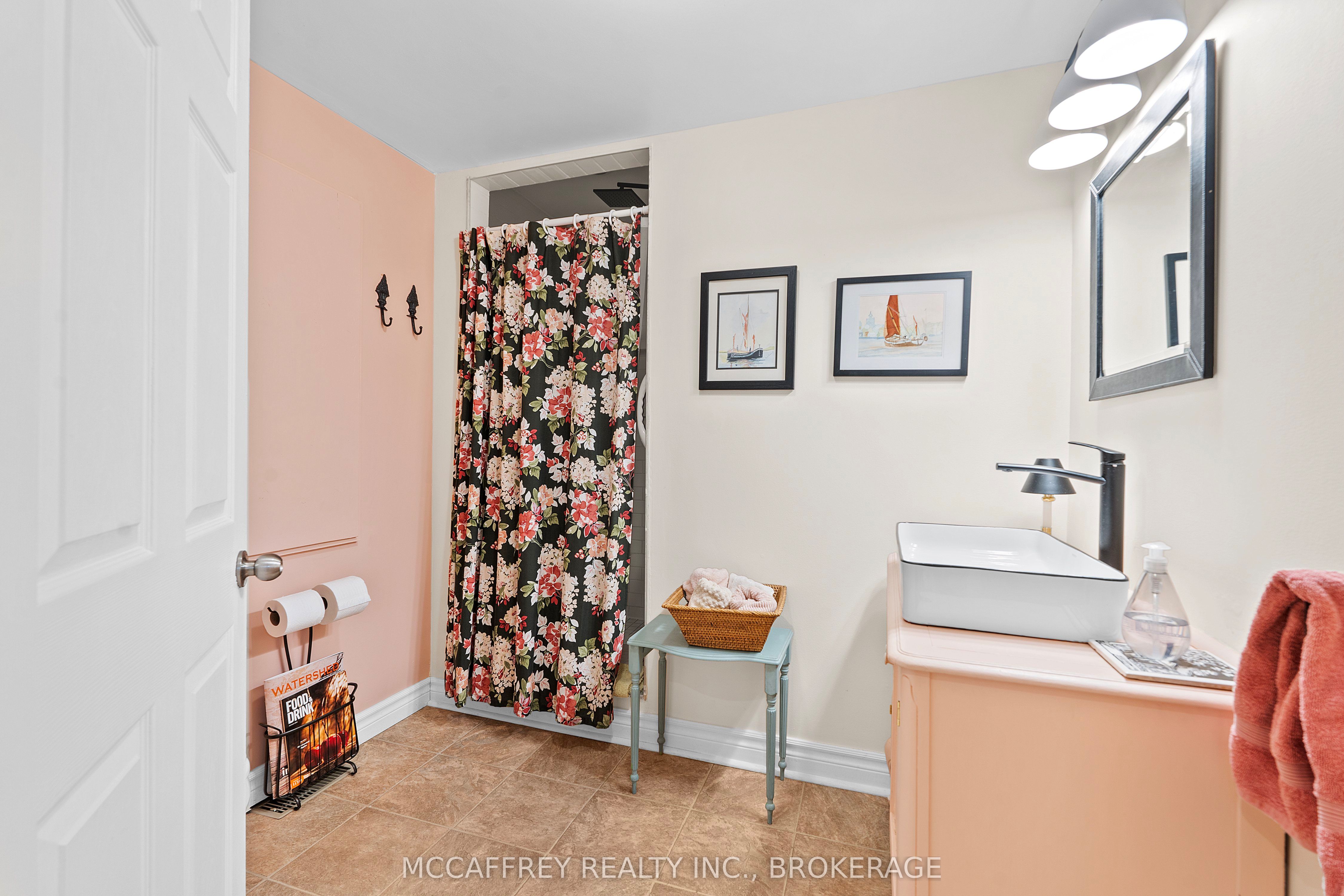 1549 Doyle Road Property Photo 16