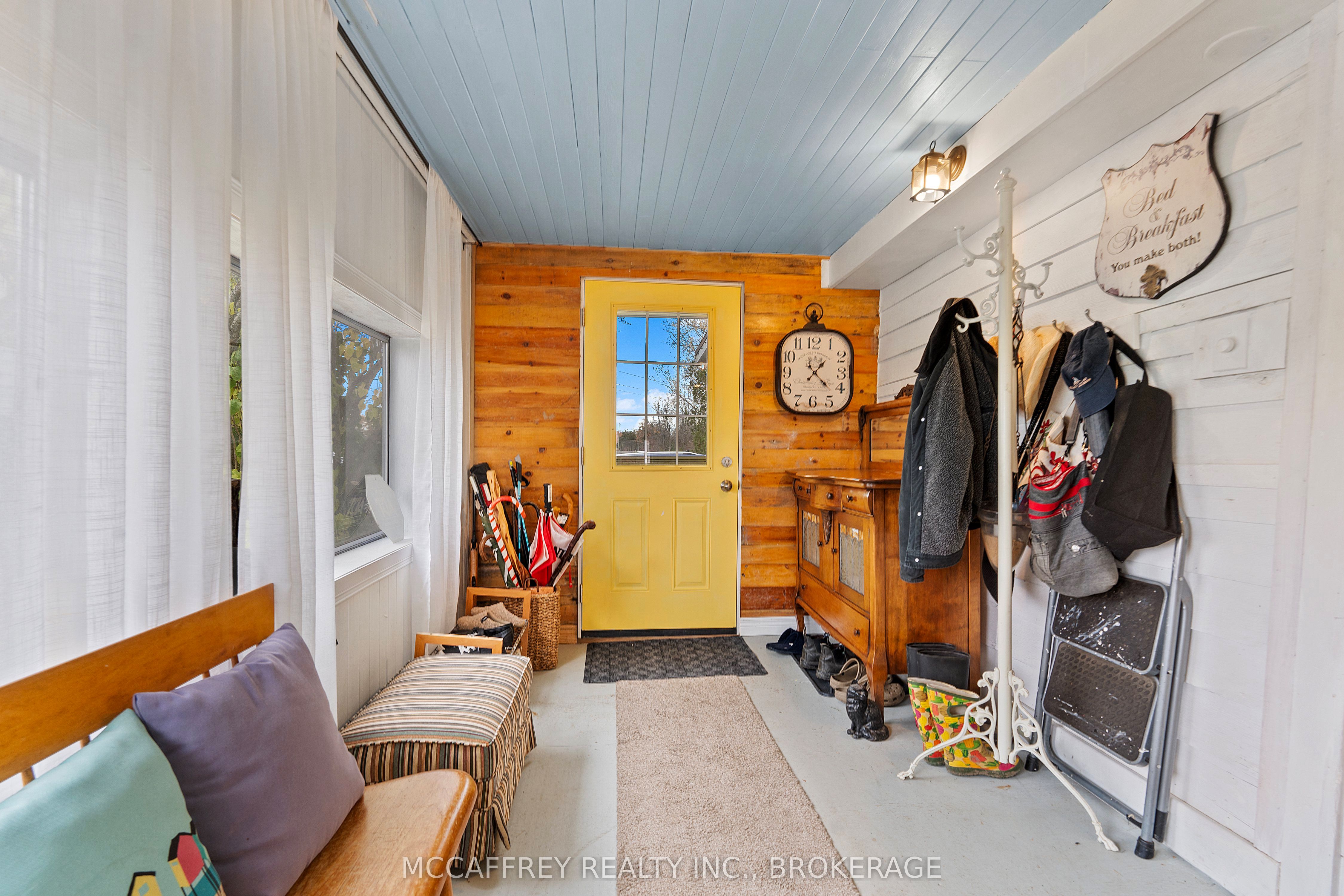 1549 Doyle Road Property Photo 17