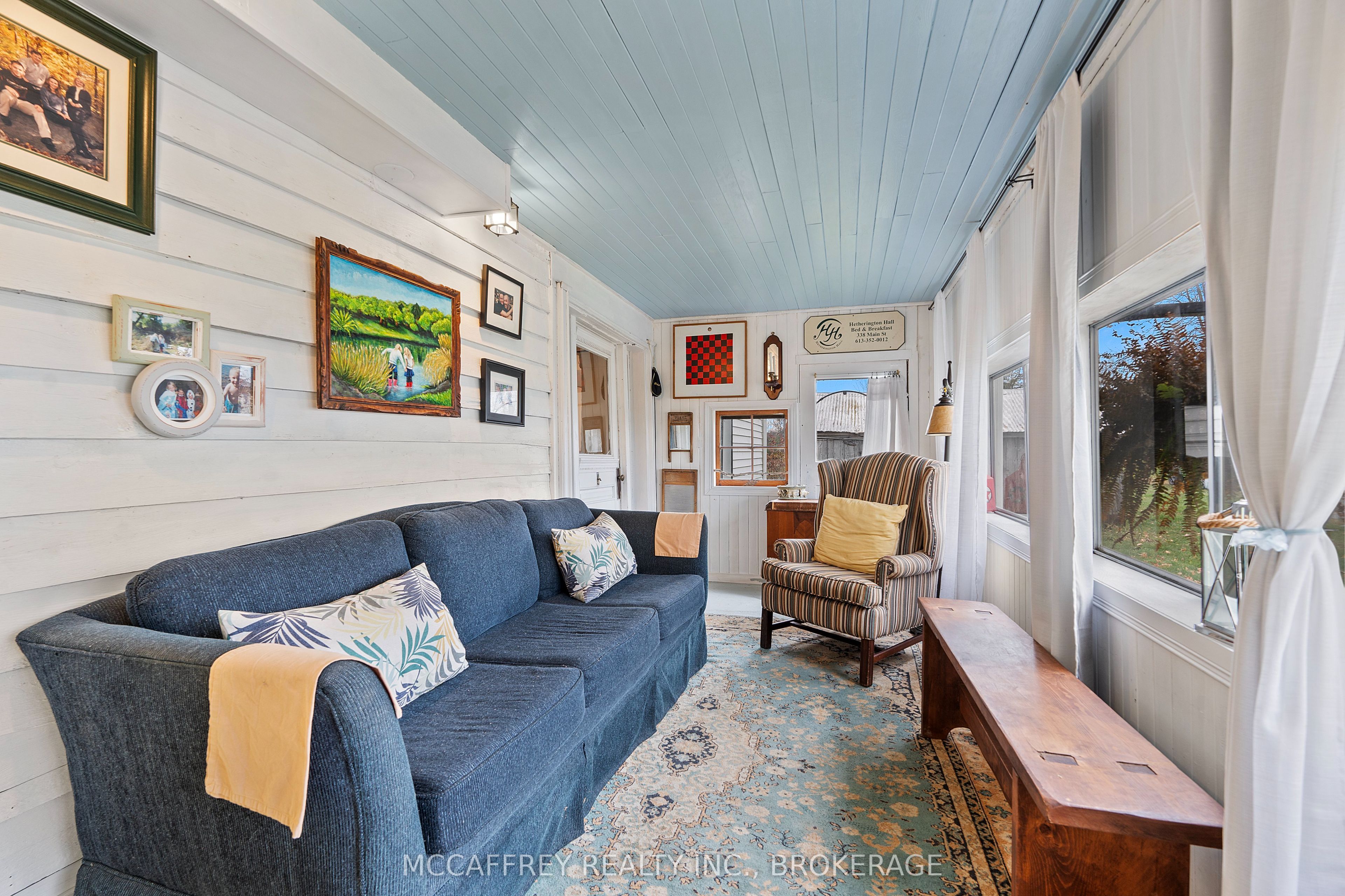 1549 Doyle Road Property Photo 18