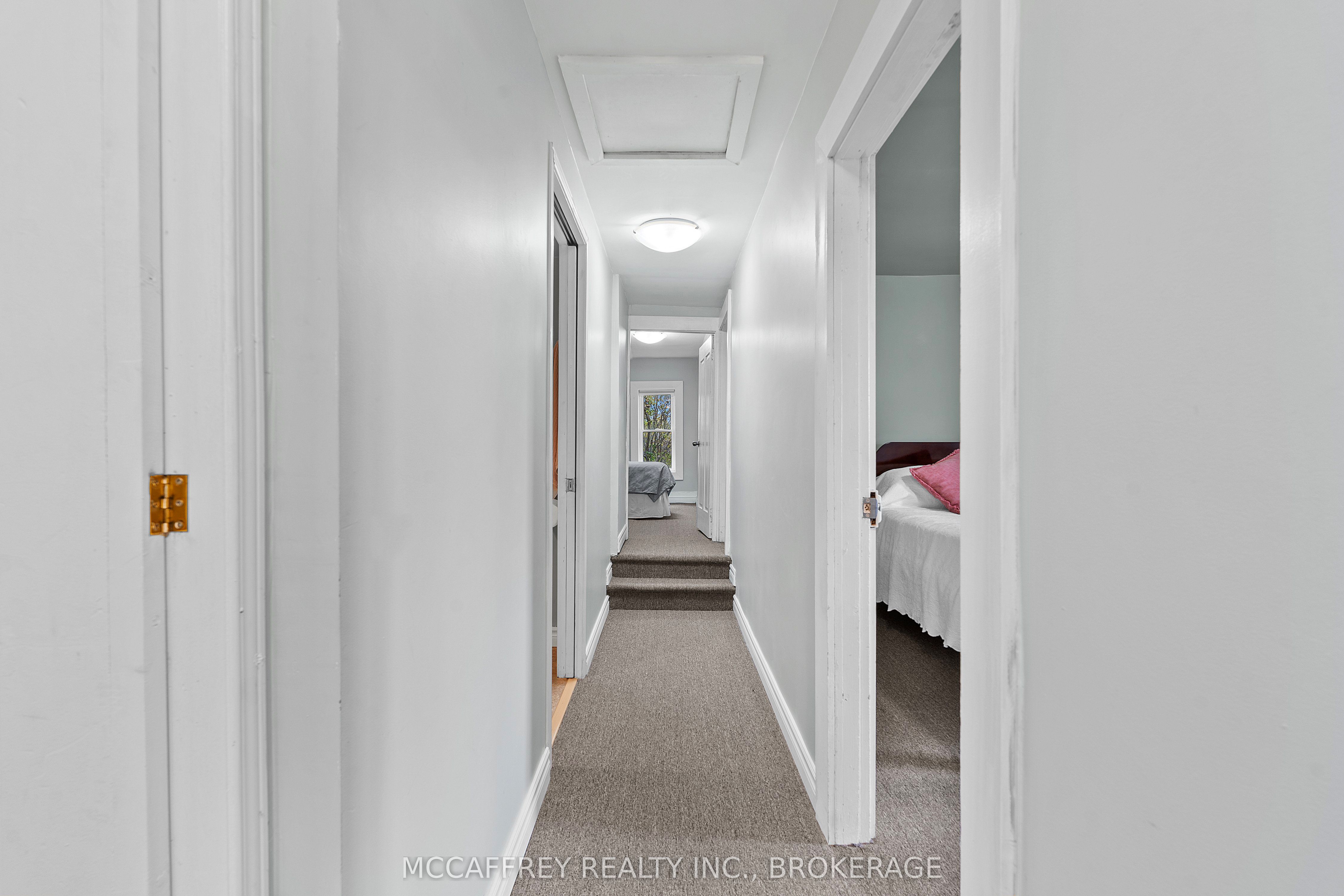 1549 Doyle Road Property Photo 20