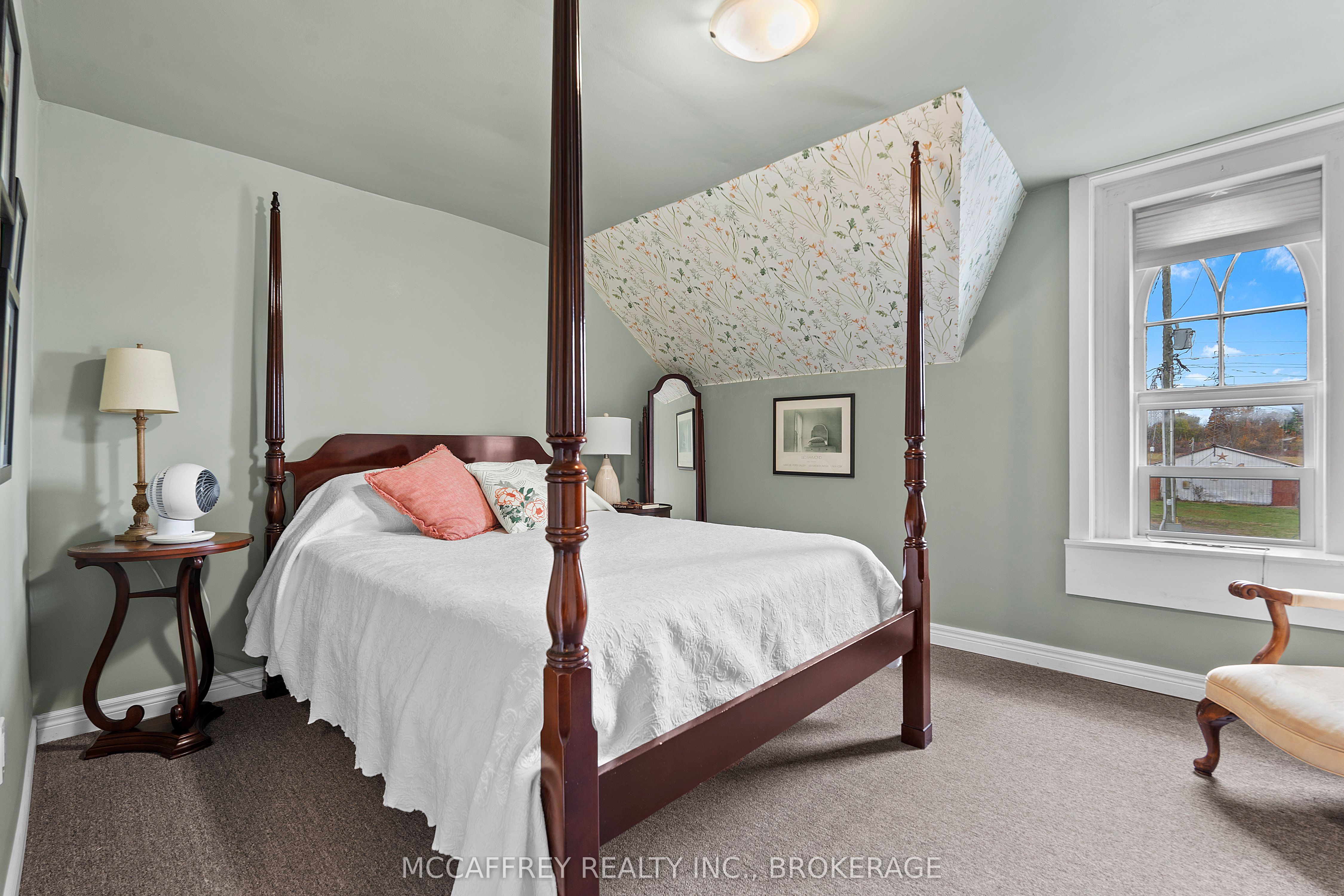 1549 Doyle Road Property Photo 21