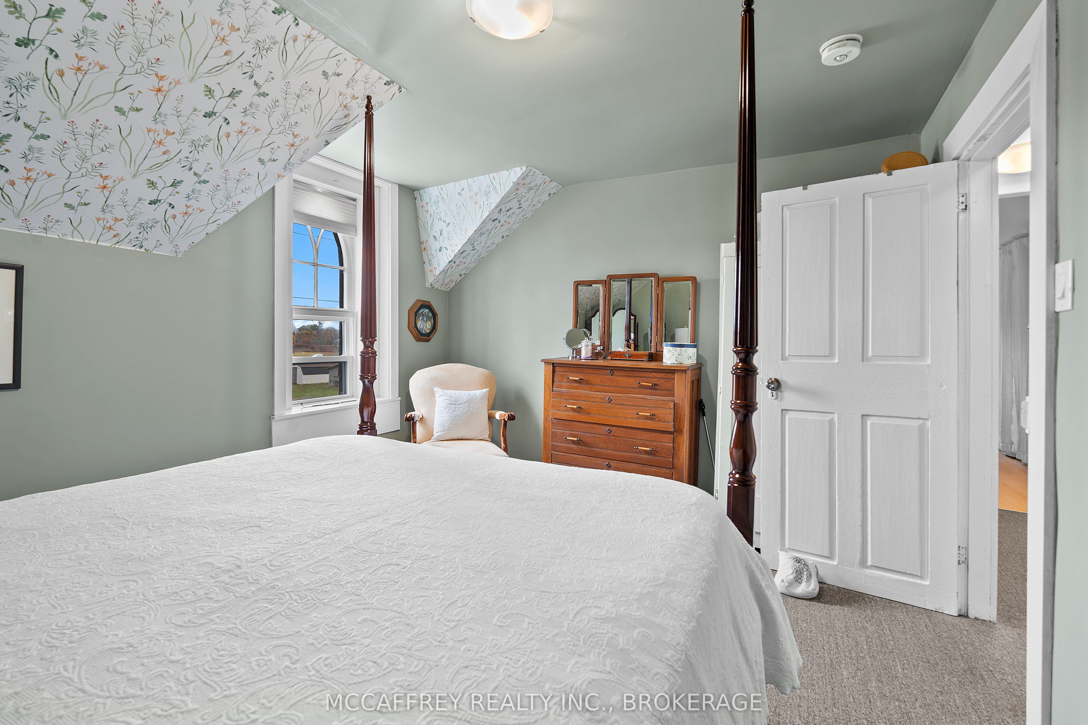 1549 Doyle Road Property Photo 22