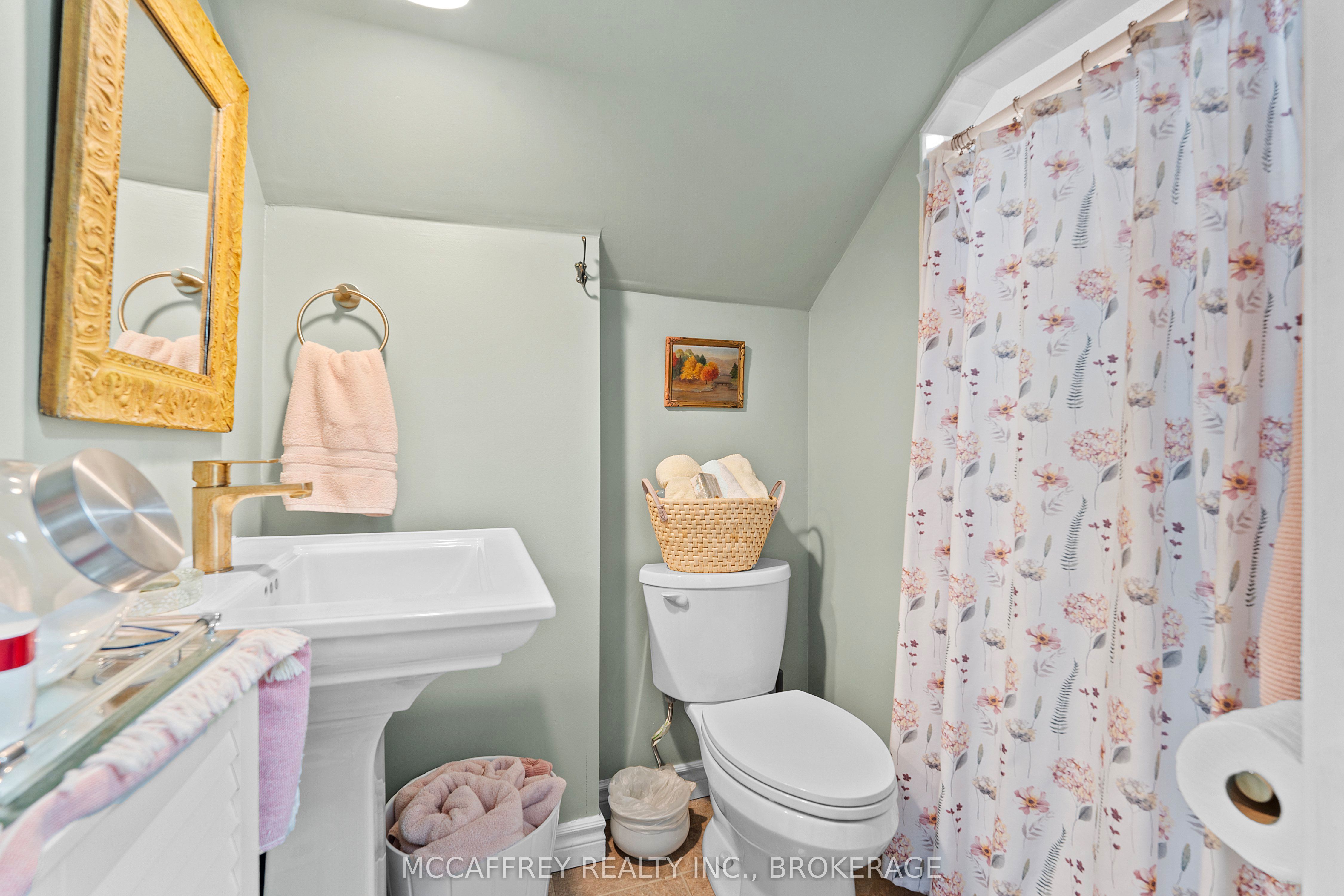 1549 Doyle Road Property Photo 23