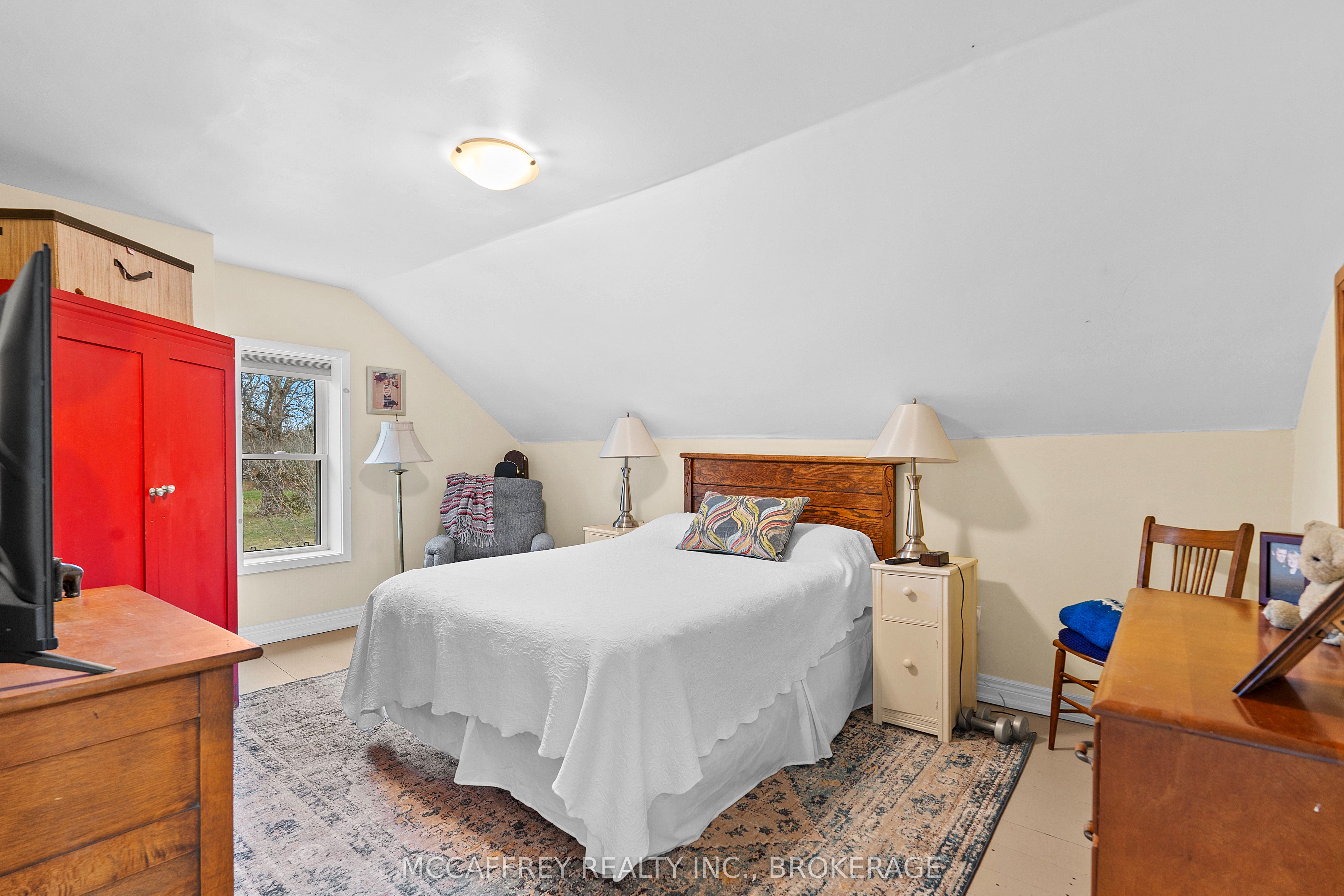 1549 Doyle Road Property Photo 24