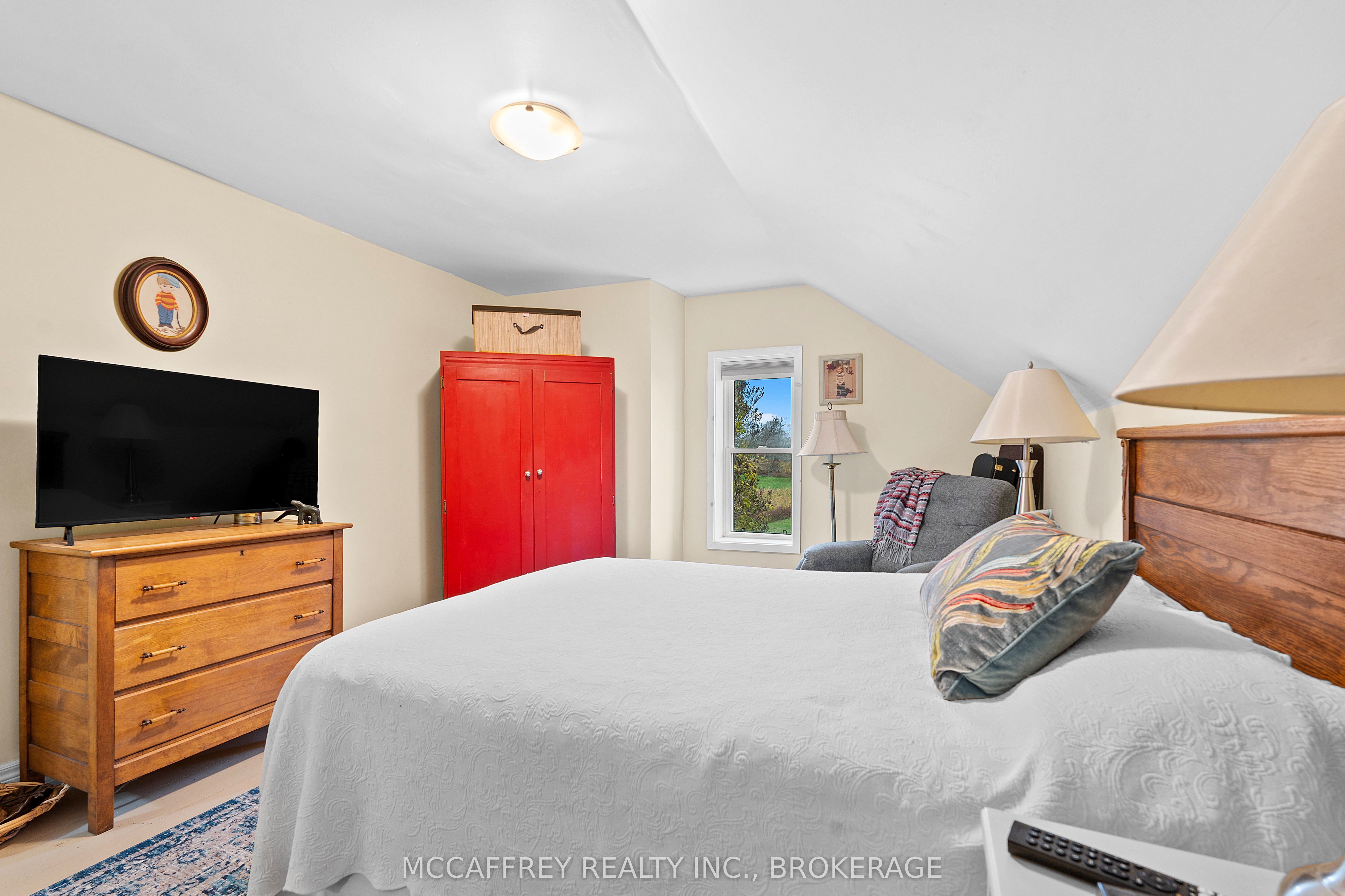1549 Doyle Road Property Photo 25