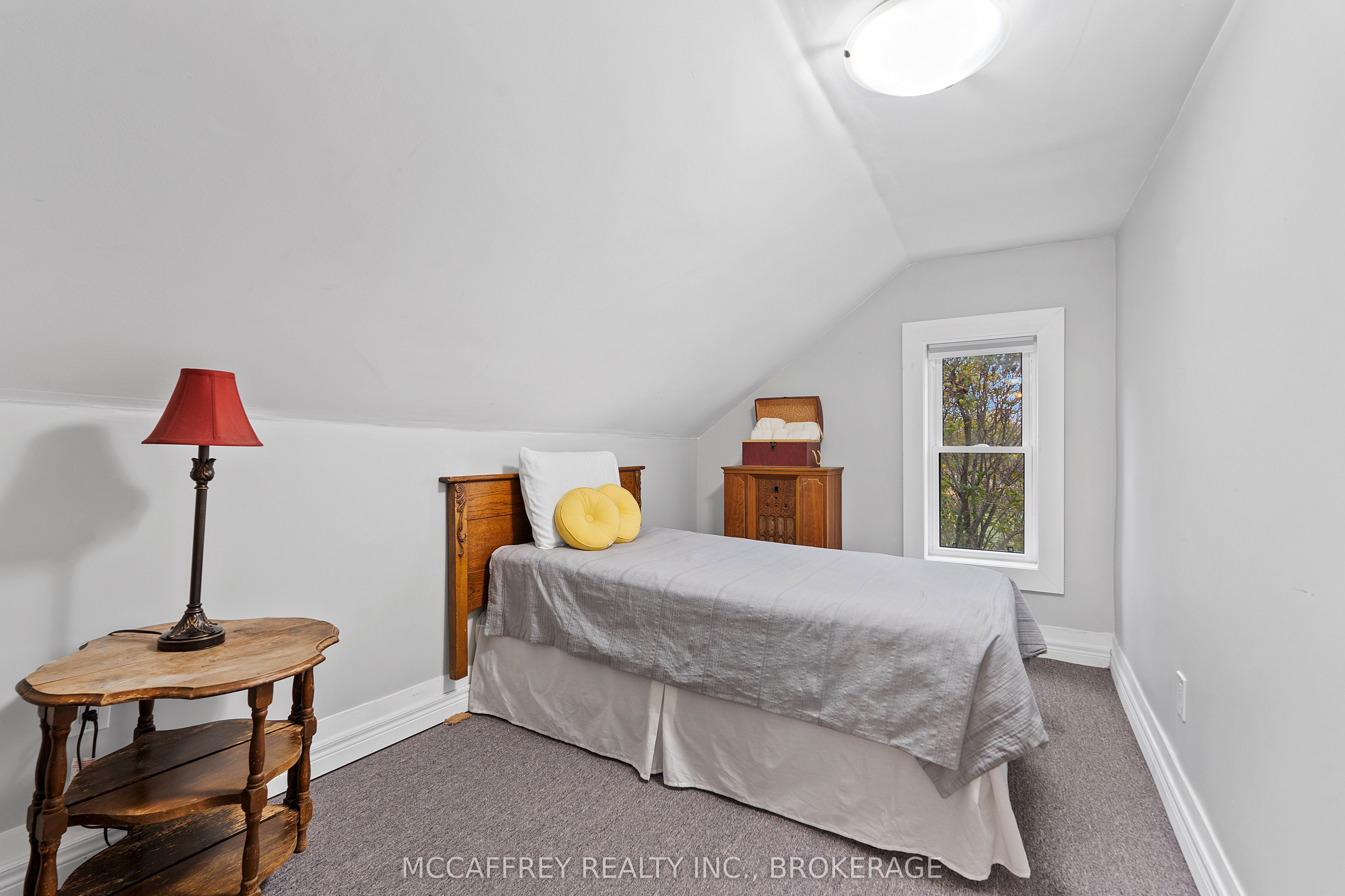1549 Doyle Road Property Photo 26