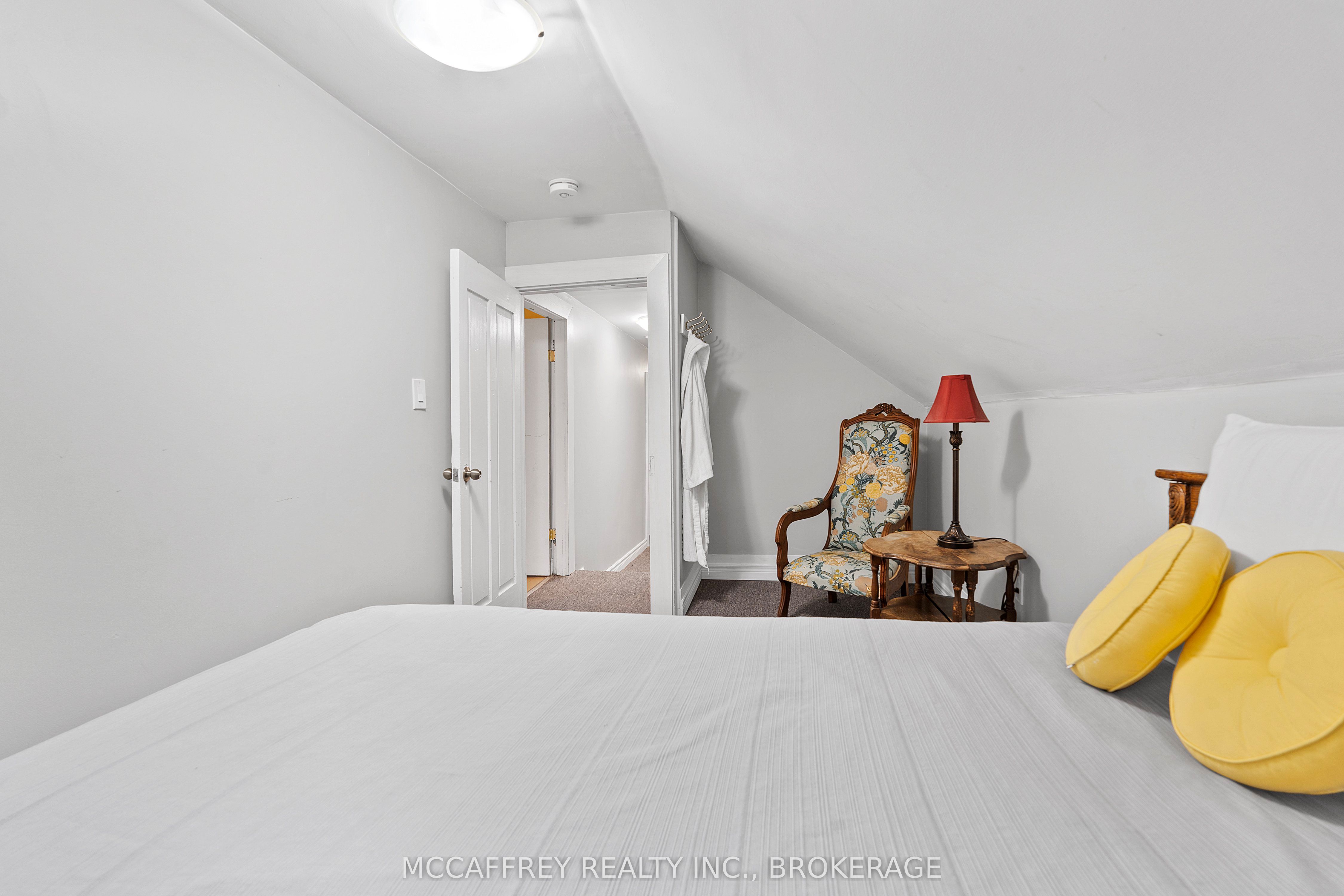 1549 Doyle Road Property Photo 27