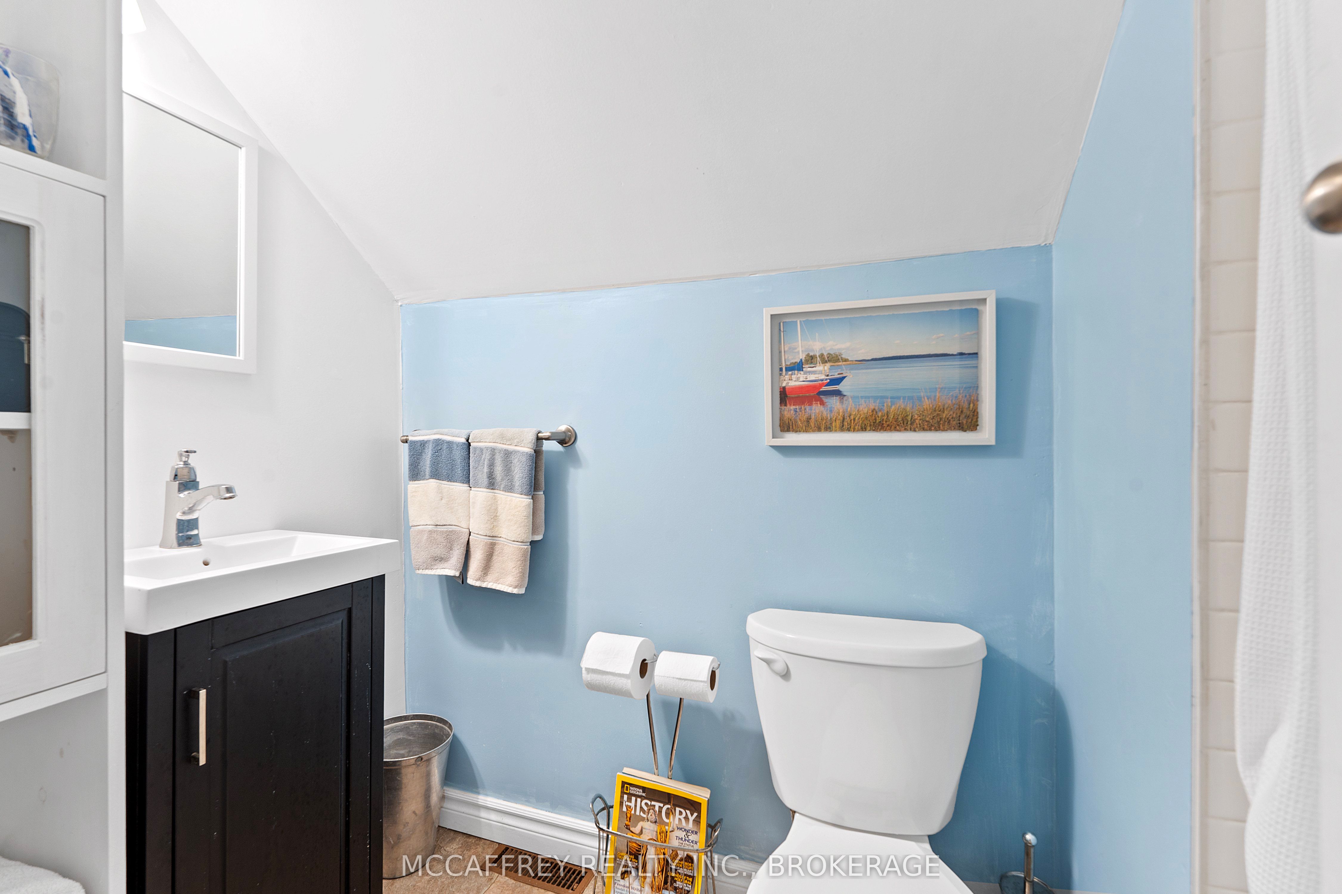 1549 Doyle Road Property Photo 28