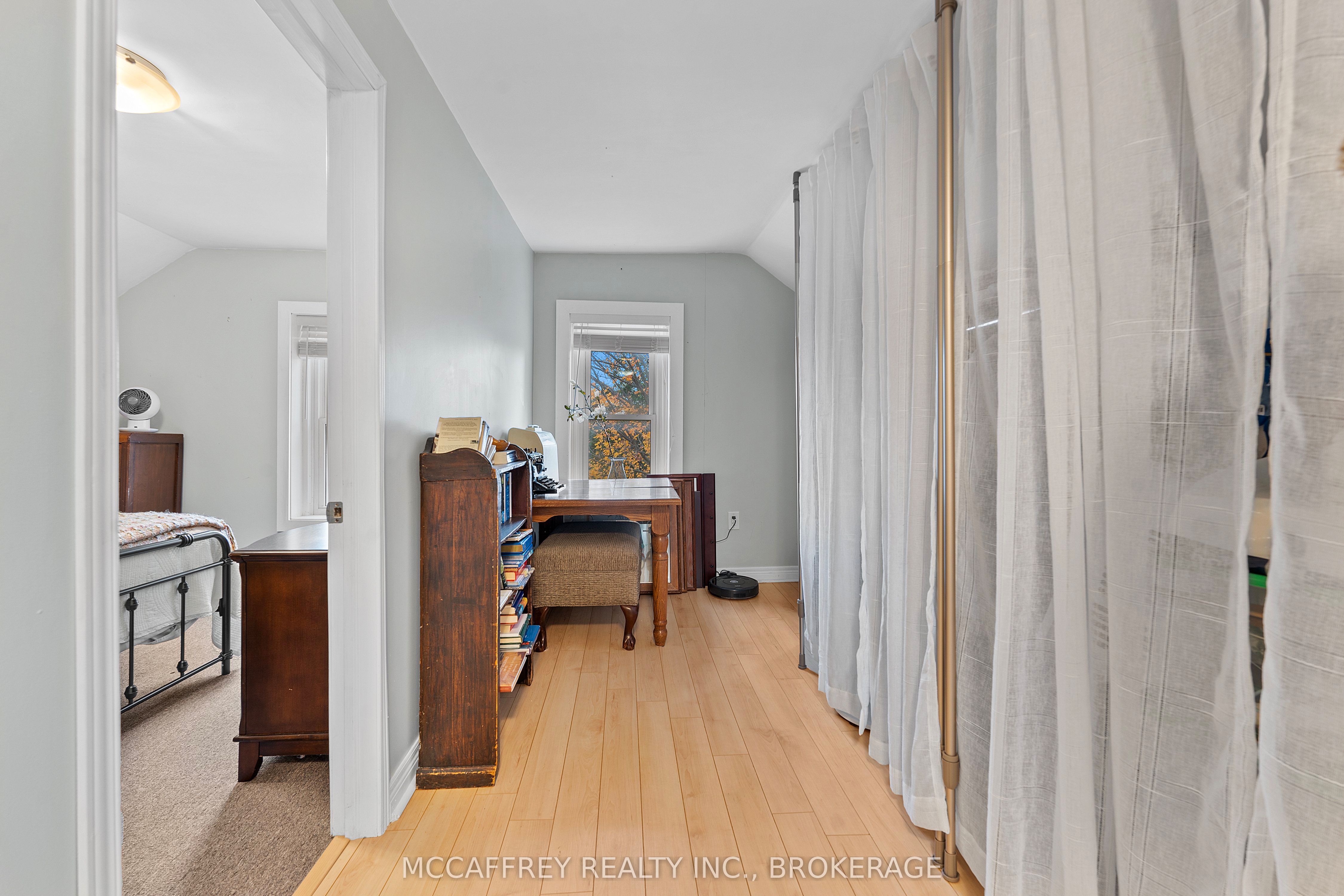 1549 Doyle Road Property Photo 29