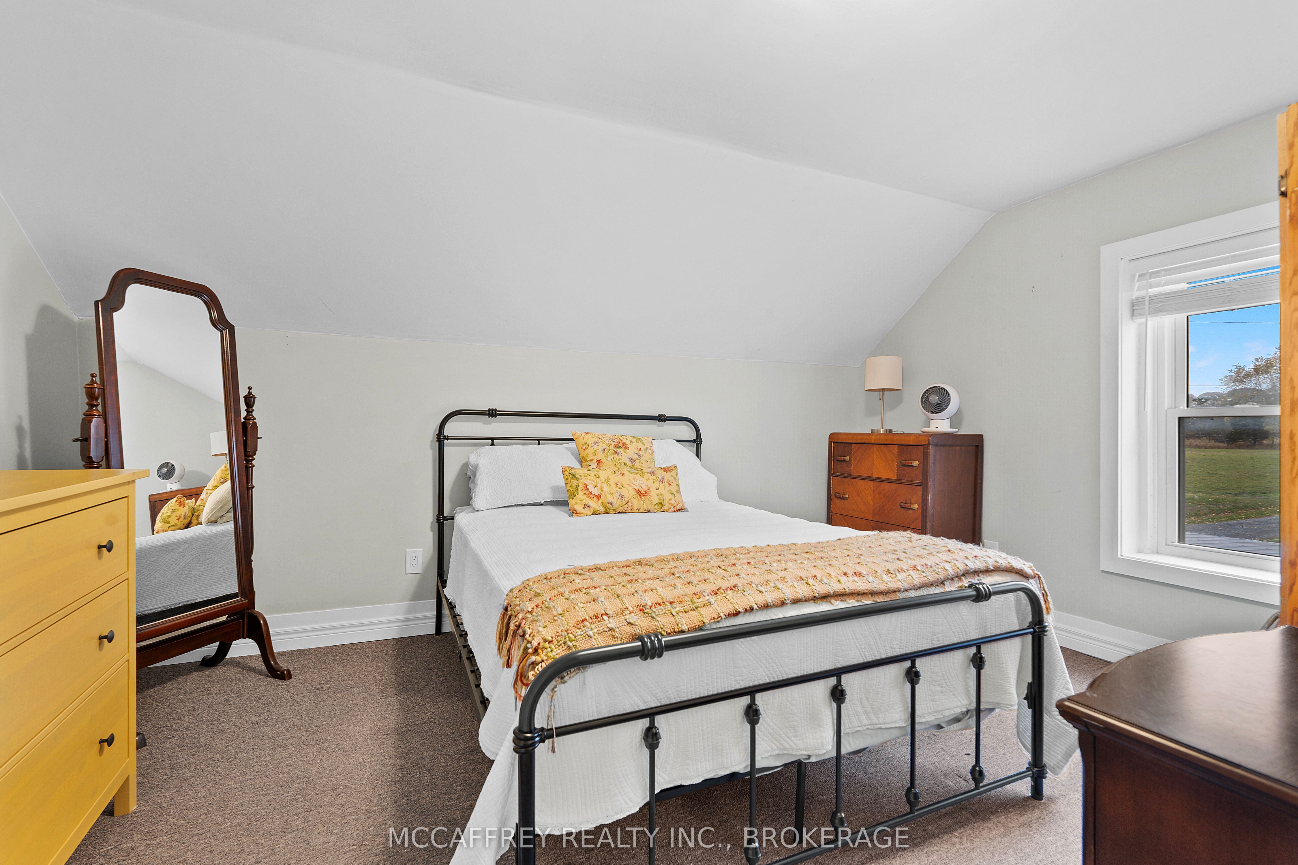 1549 Doyle Road Property Photo 30