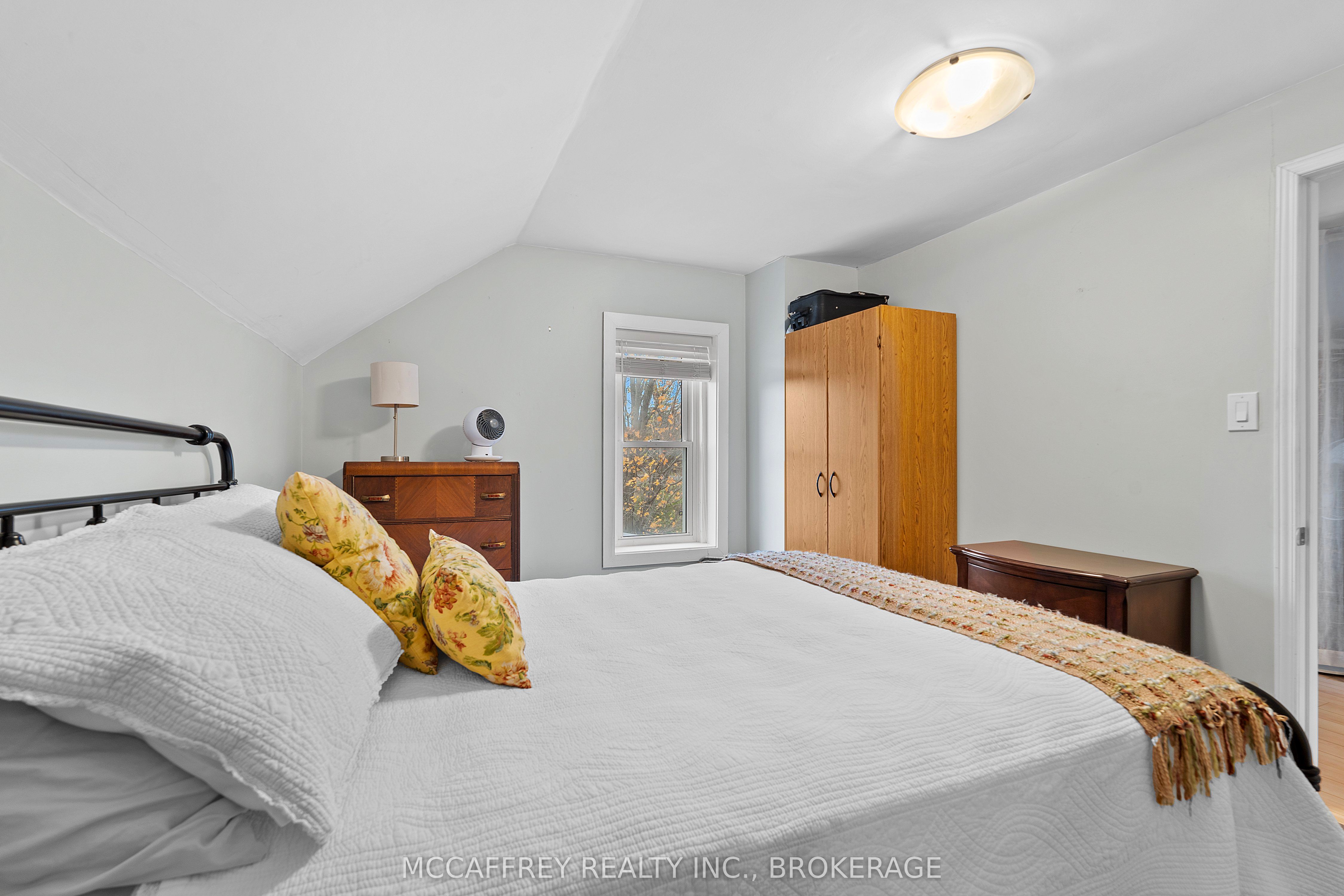 1549 Doyle Road Property Photo 31