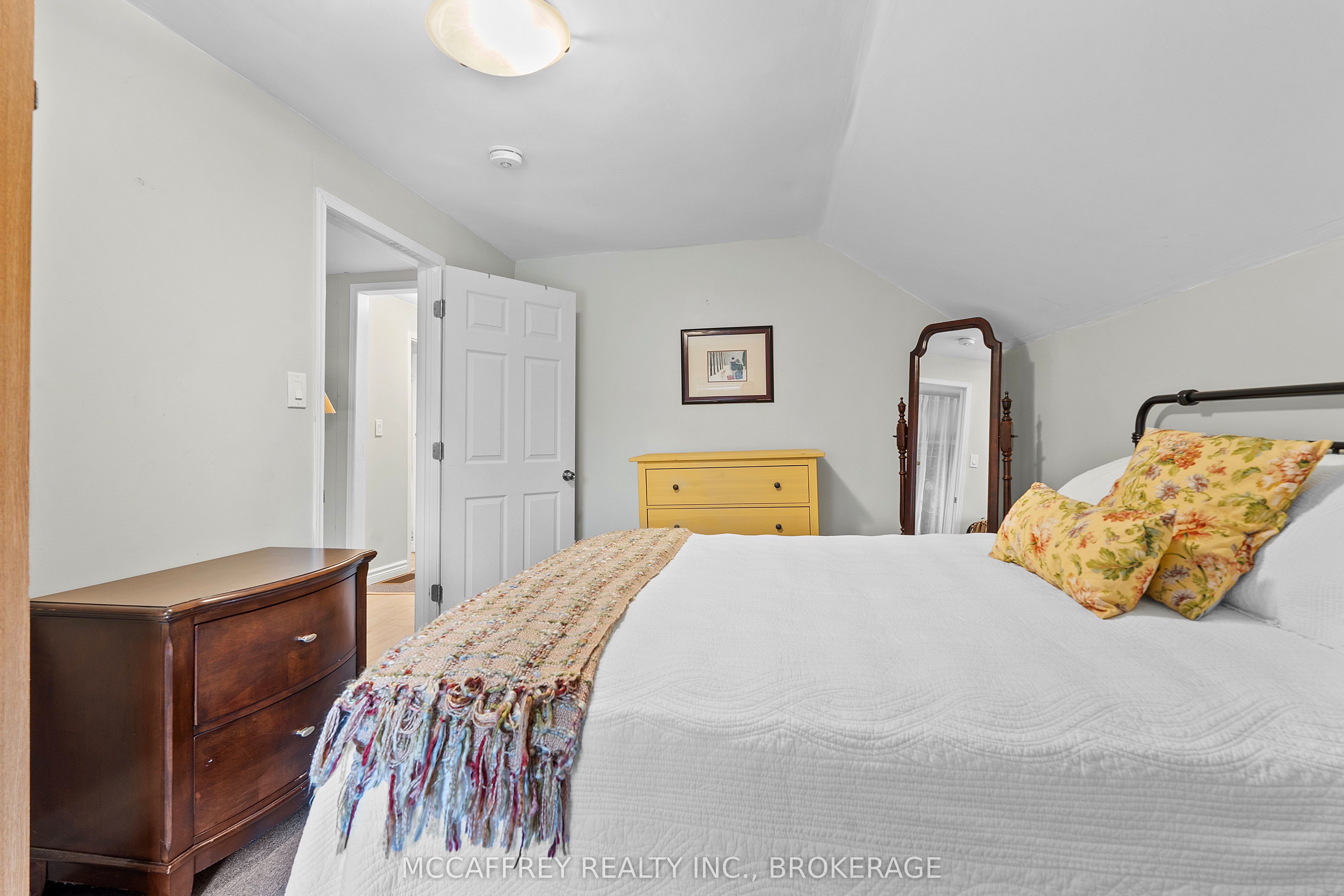 1549 Doyle Road Property Photo 32
