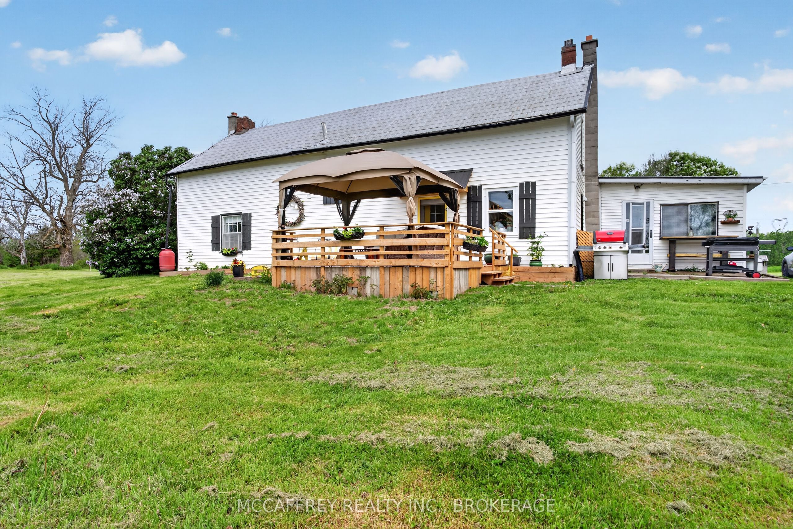 1549 Doyle Road Property Photo 34