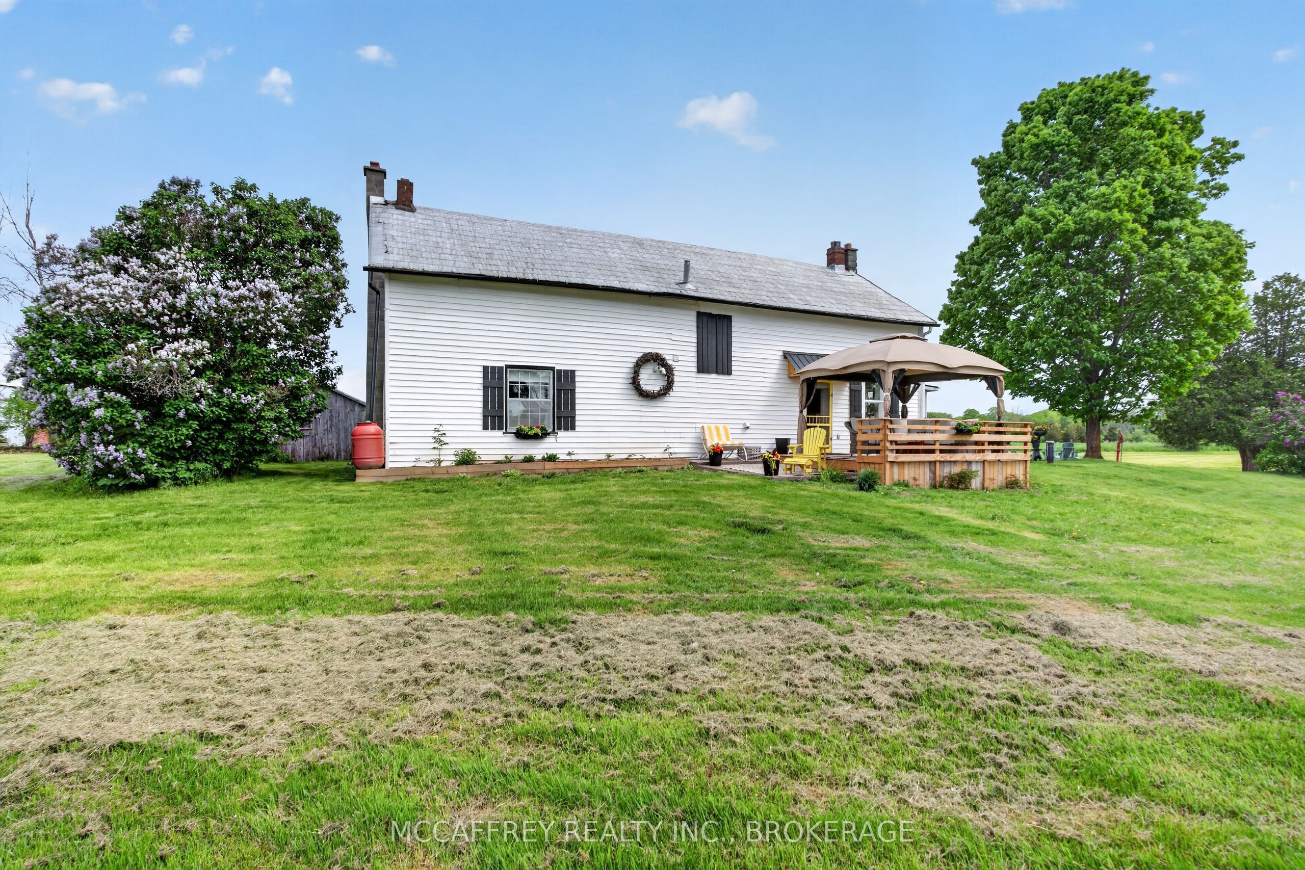 1549 Doyle Road Property Photo 35