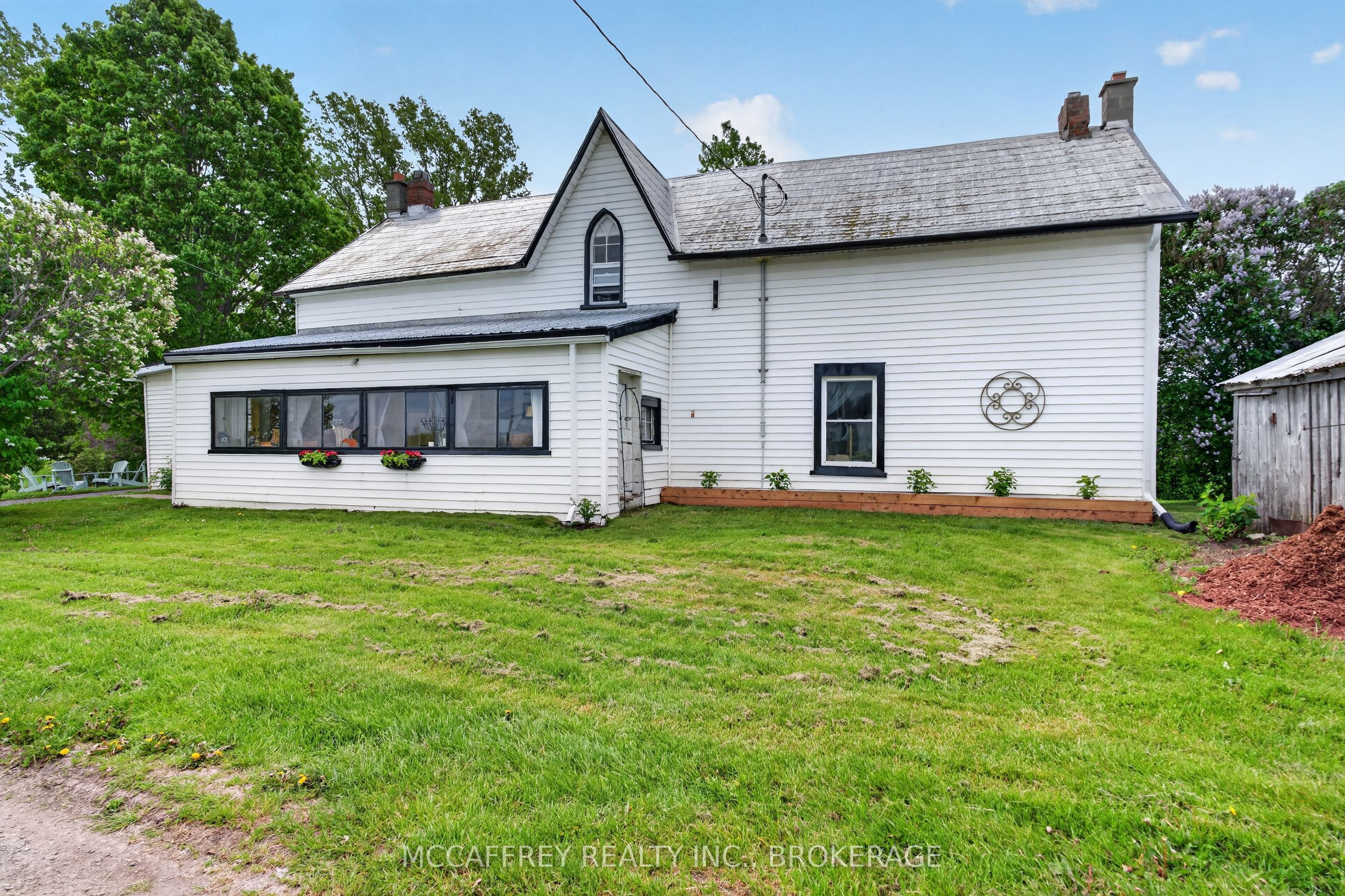 1549 Doyle Road Property Photo 36