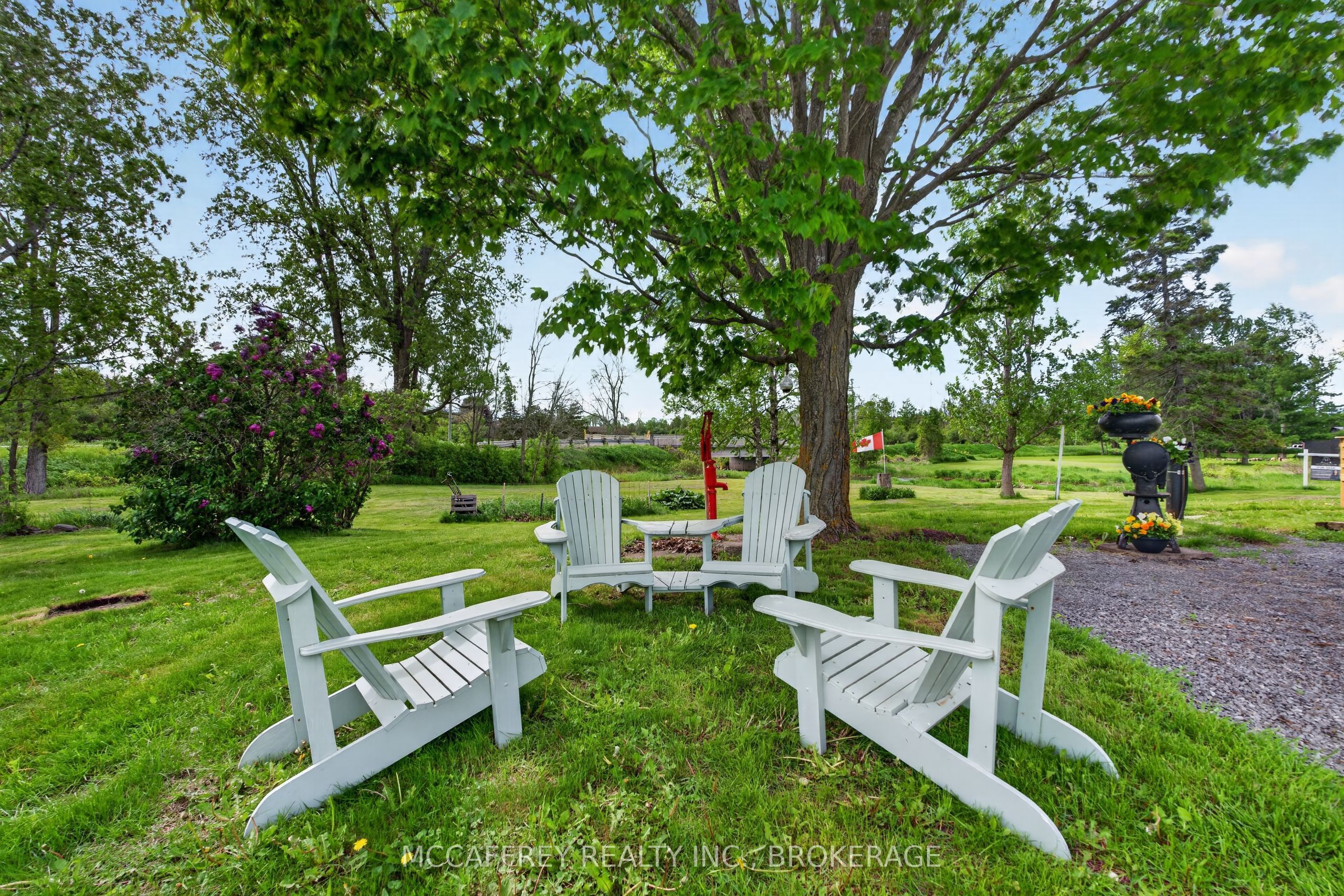 1549 Doyle Road Property Photo 37