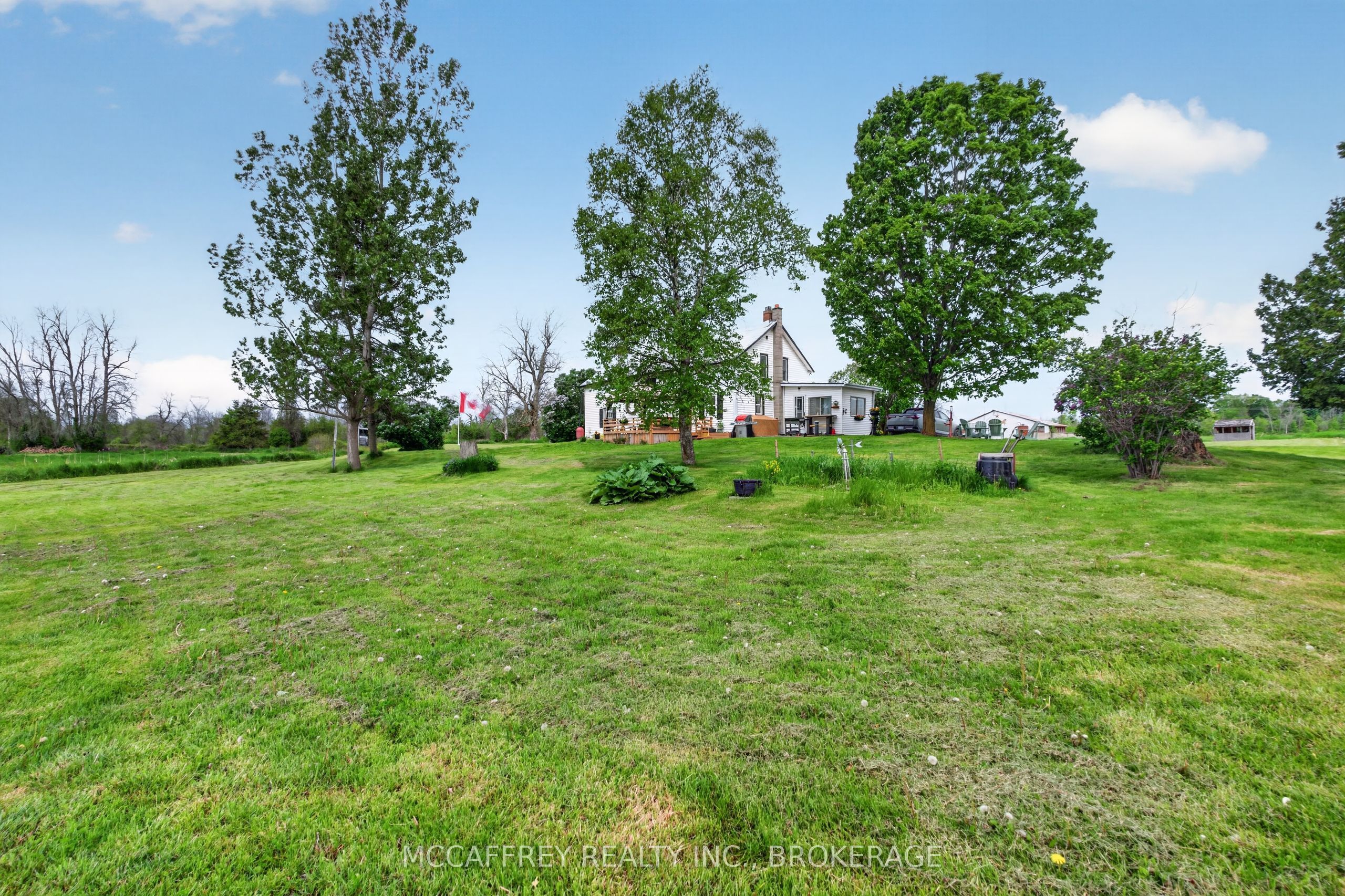 1549 Doyle Road Property Photo 39