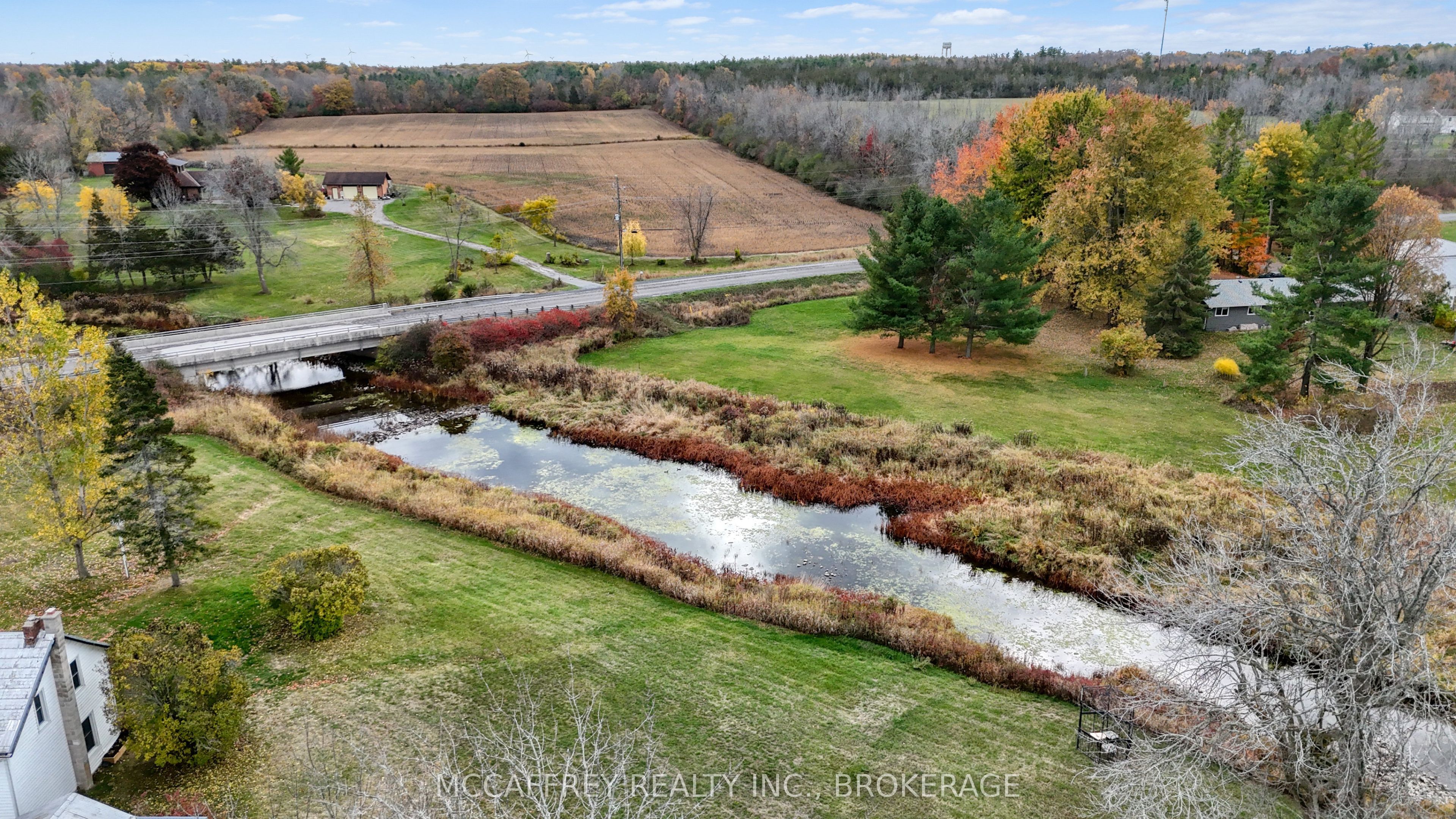 1549 Doyle Road Property Photo 41