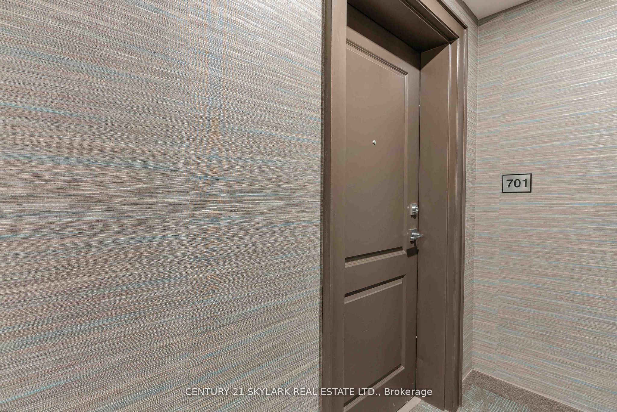 460 Dundas Street E 701 Property Photo 7