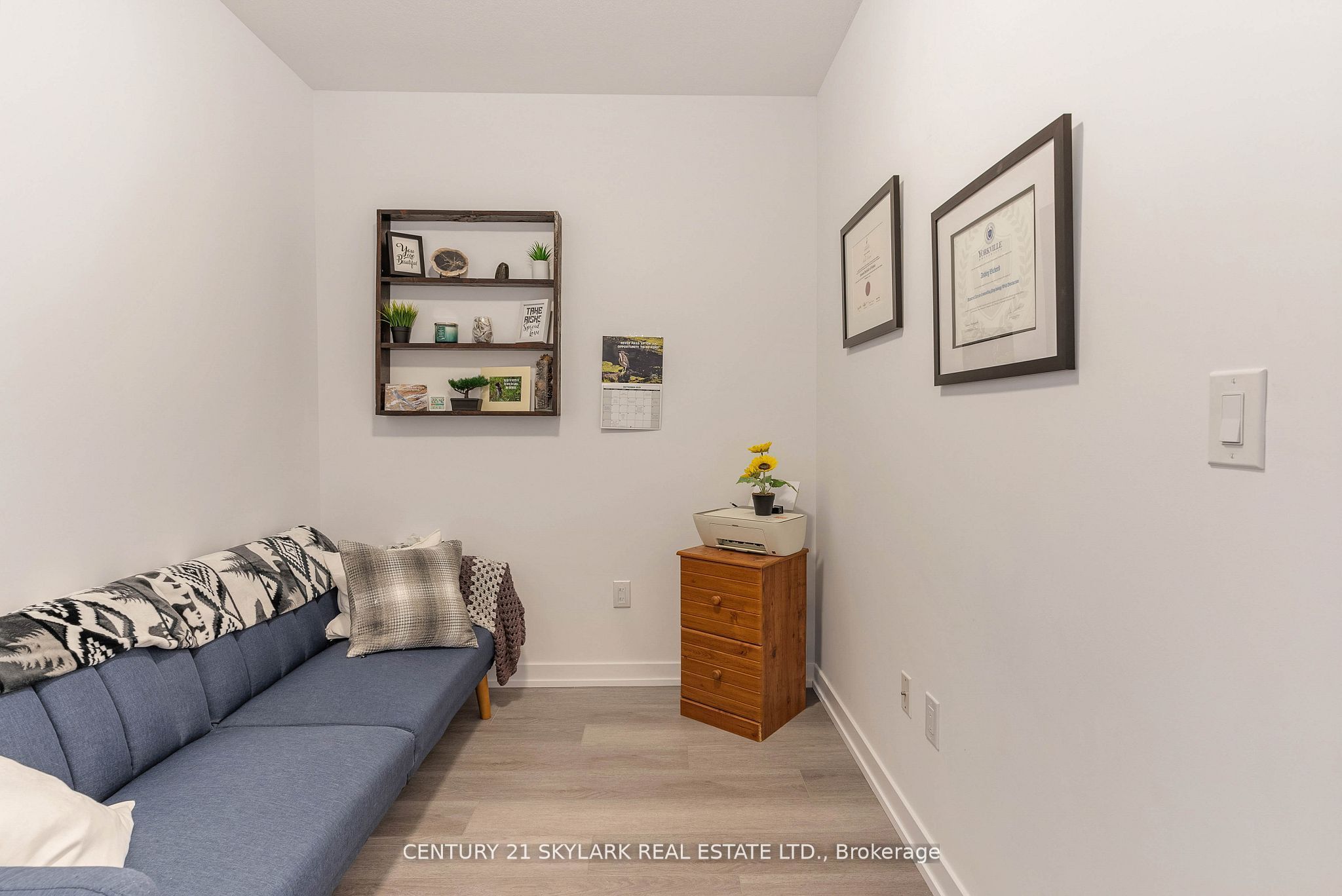 460 Dundas Street E 701 Property Photo 10