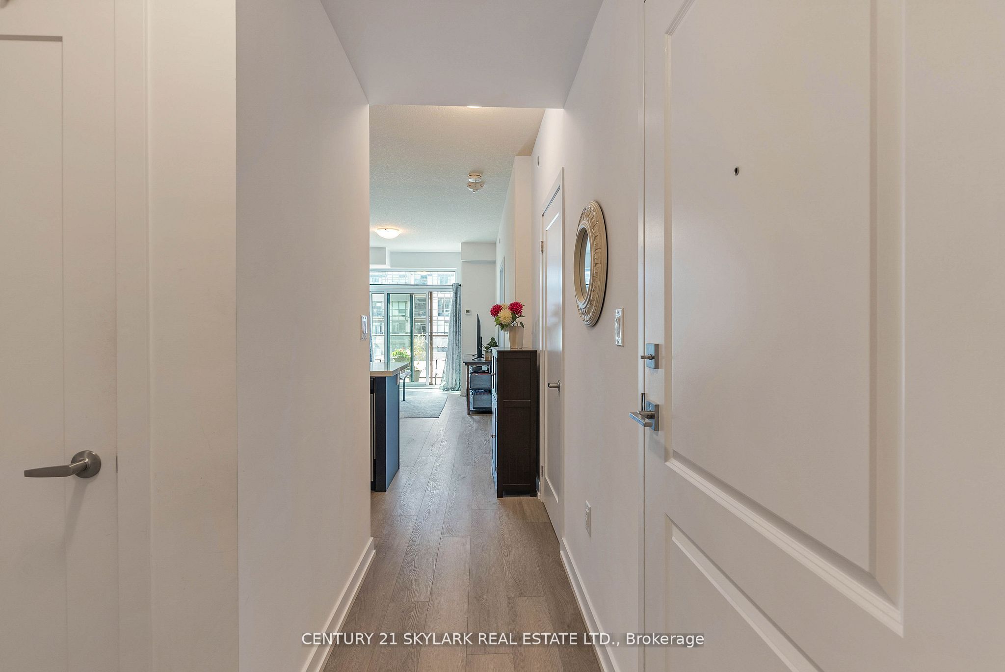 460 Dundas Street E 701 Property Photo 11