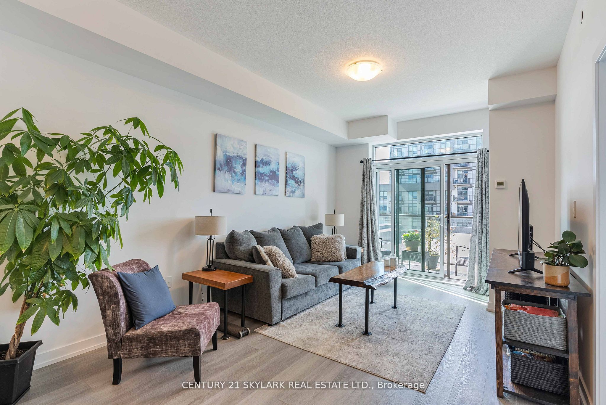 460 Dundas Street E 701 Property Photo 13