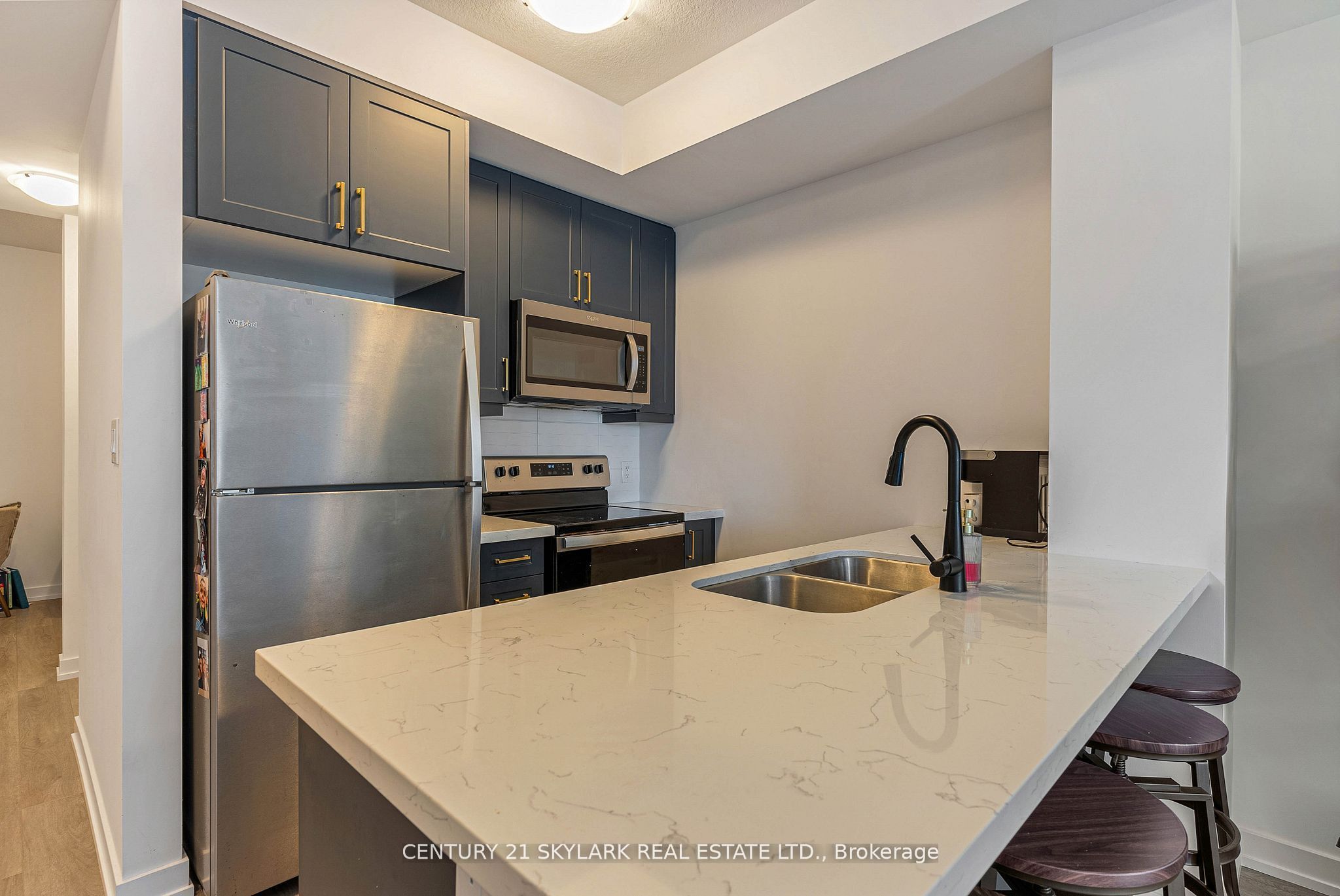 460 Dundas Street E 701 Property Photo 17