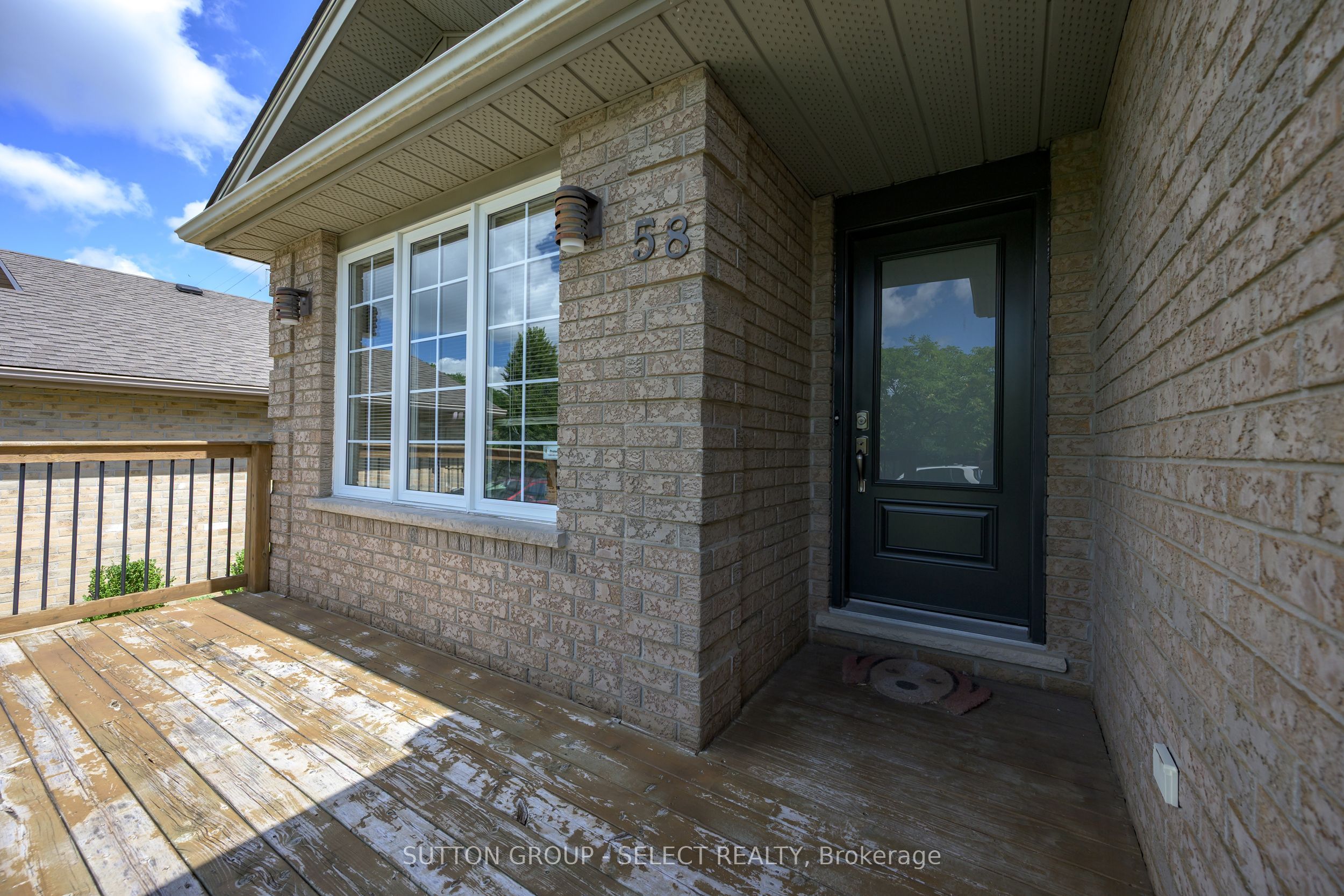 58 Eula White Place Property Photo 3