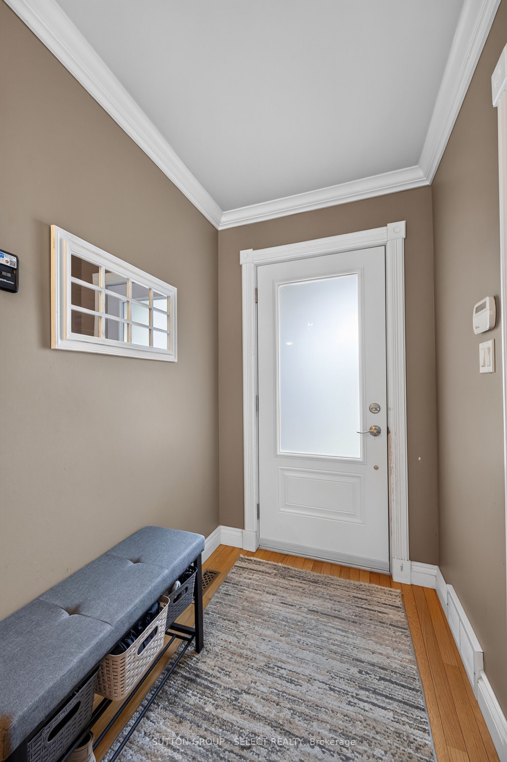 58 Eula White Place Property Photo 4