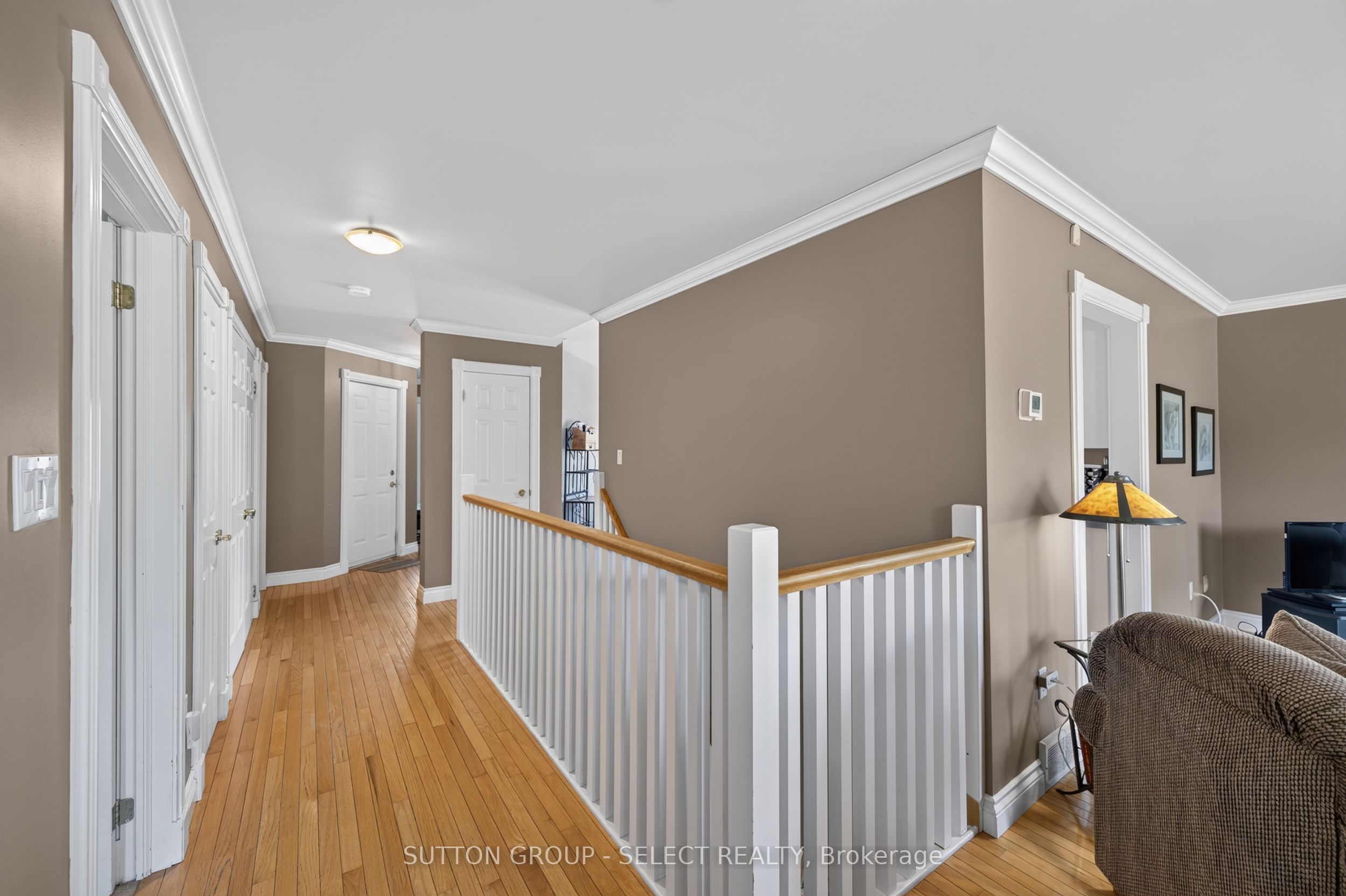 58 Eula White Place Property Photo 5
