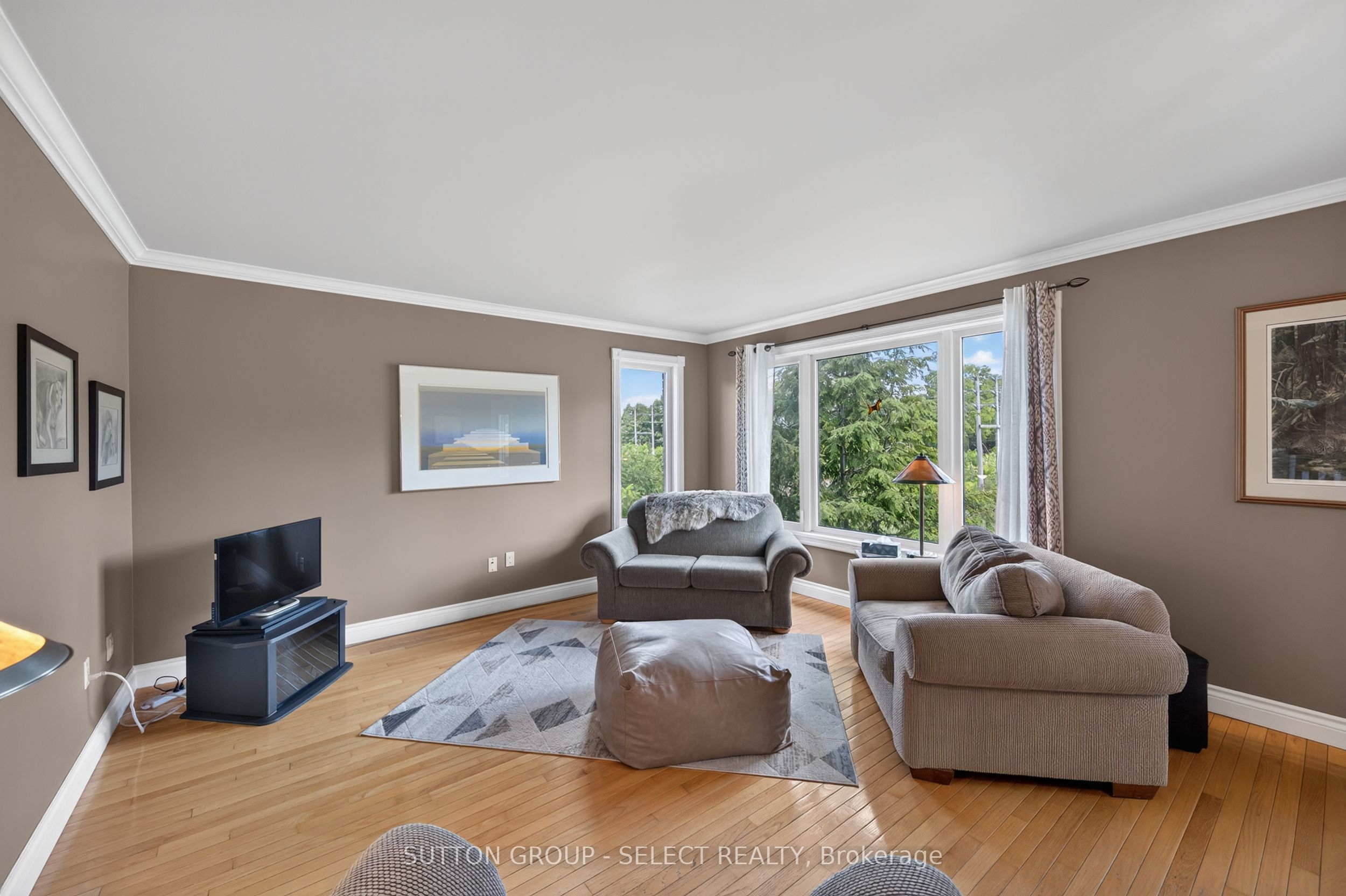 58 Eula White Place Property Photo 6