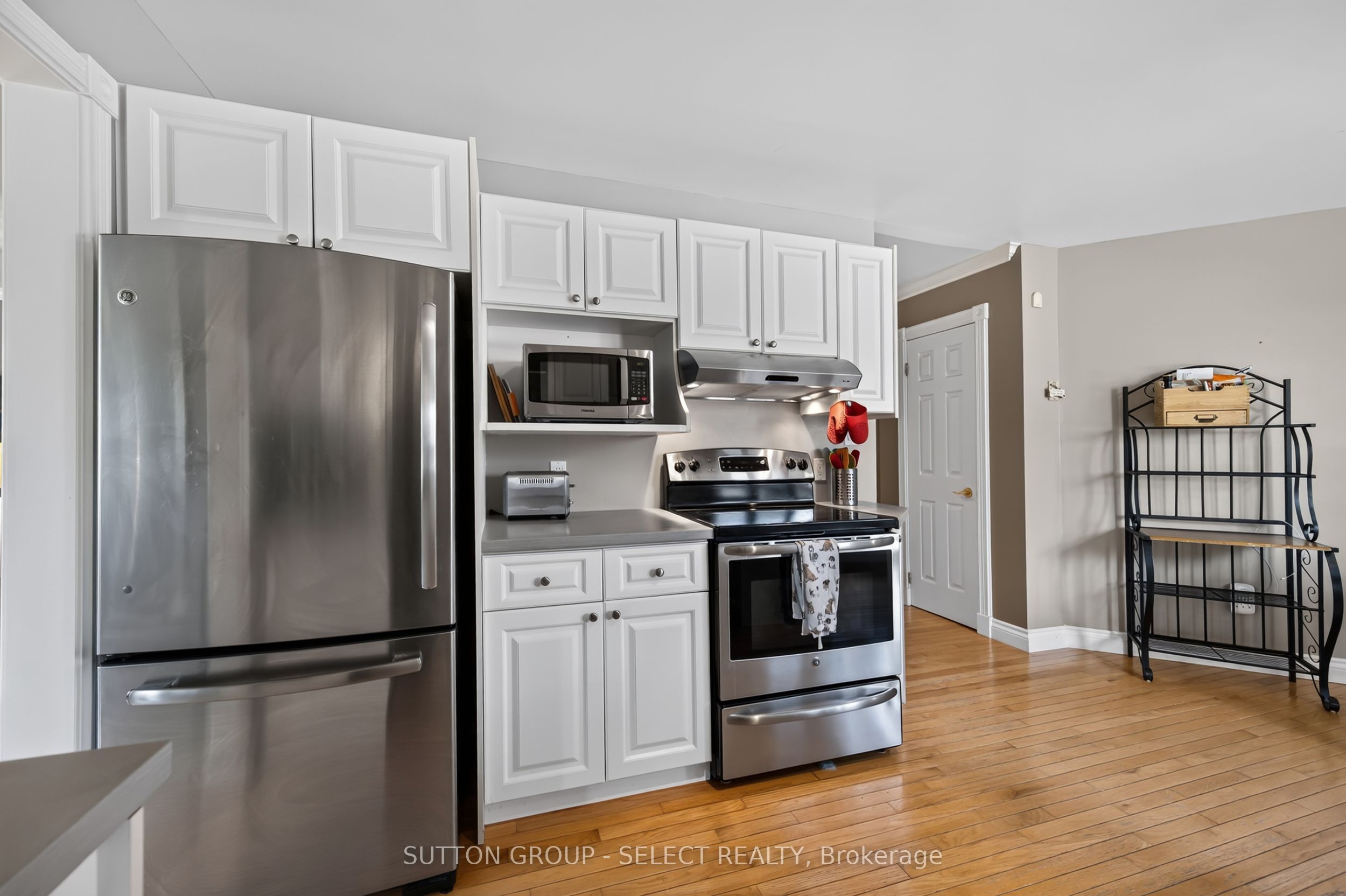 58 Eula White Place Property Photo 12