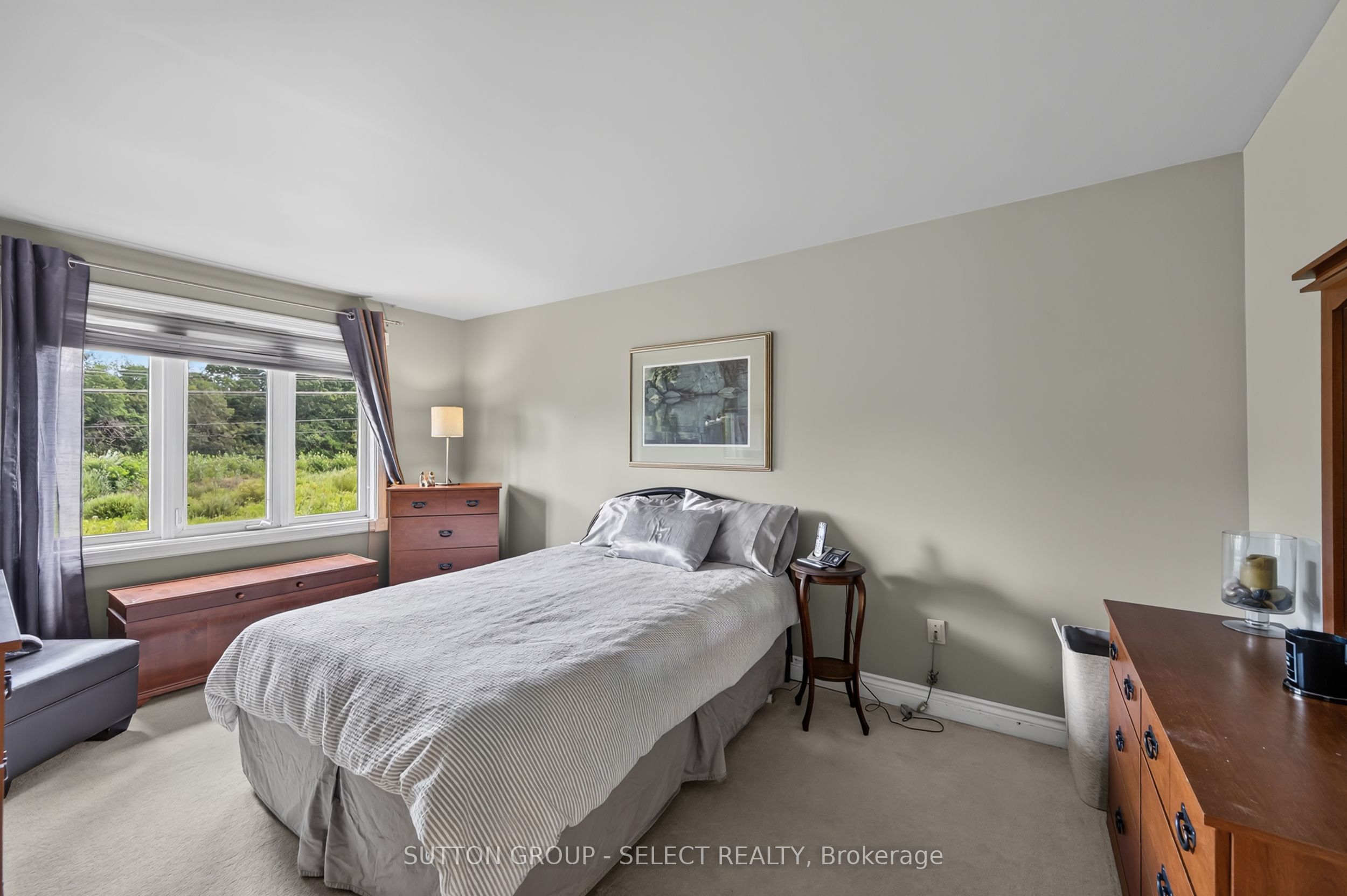 58 Eula White Place Property Photo 15