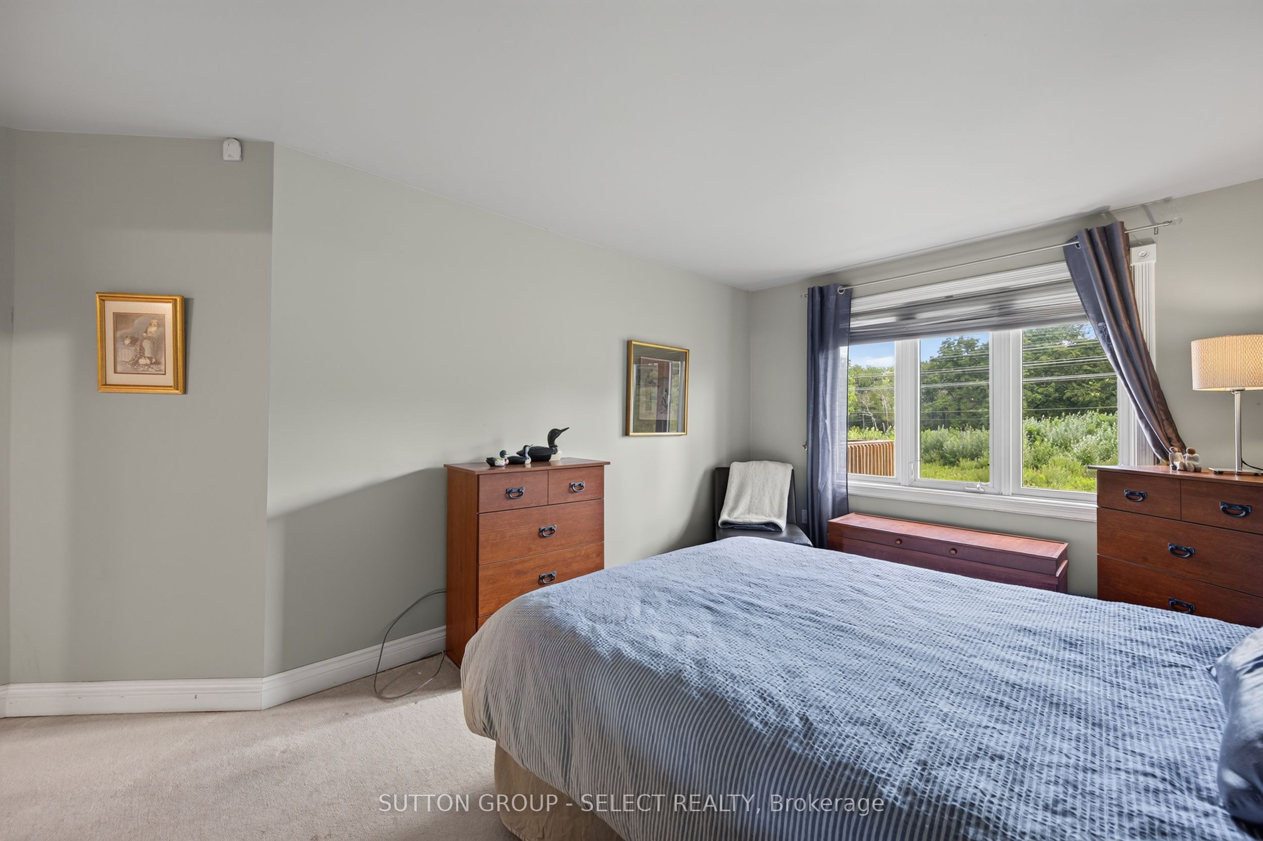 58 Eula White Place Property Photo 16